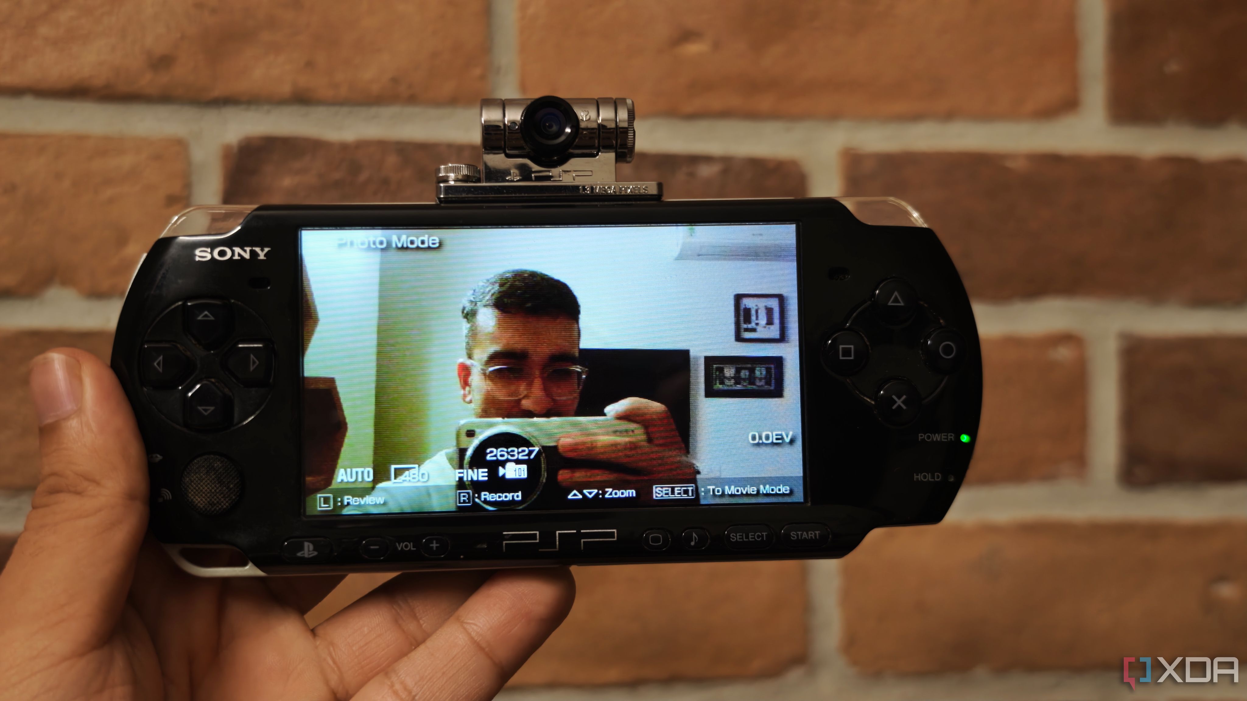✨psp ✨ in-my-eyes-xmb-still-remains-
