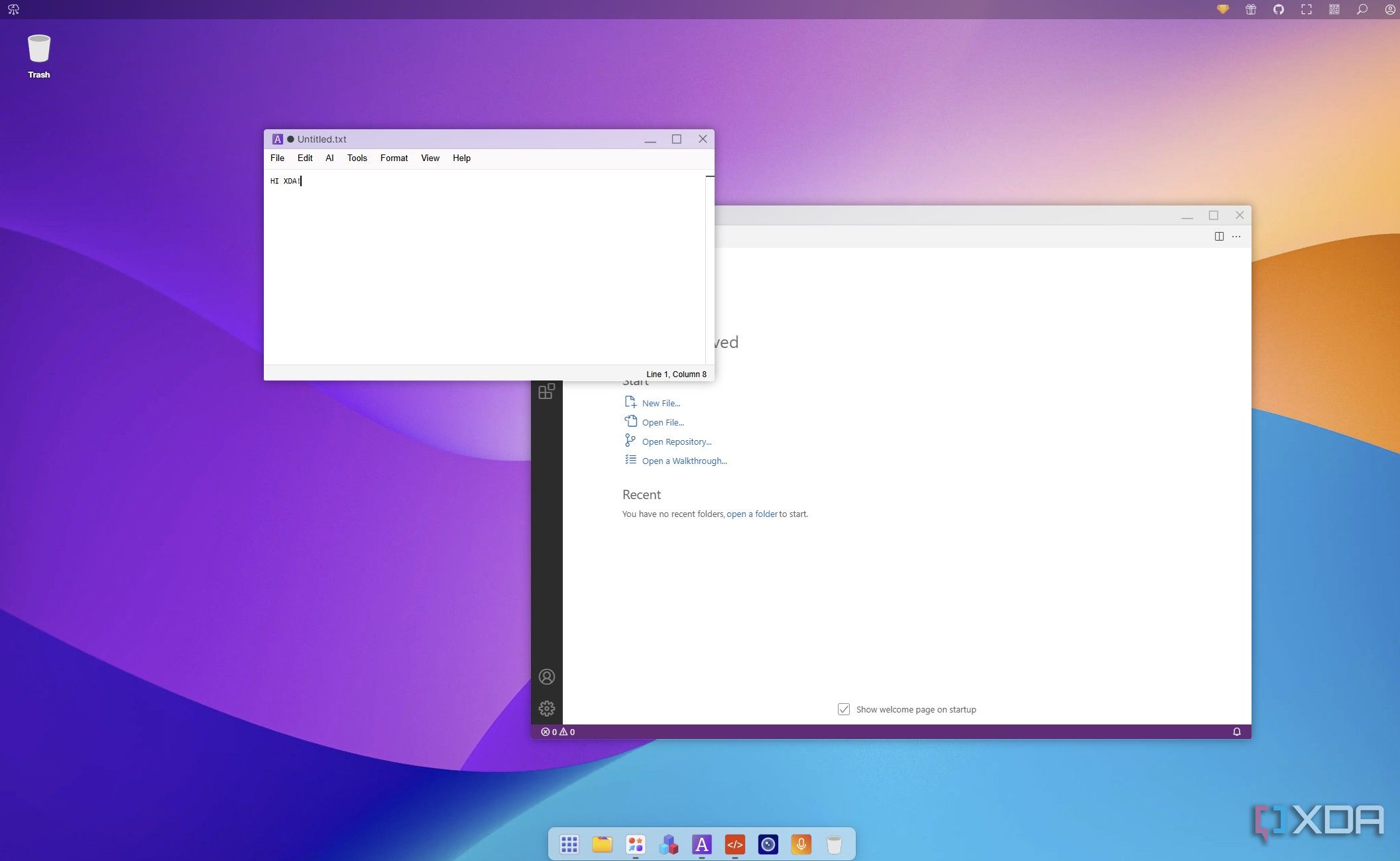 puter-code-notepad