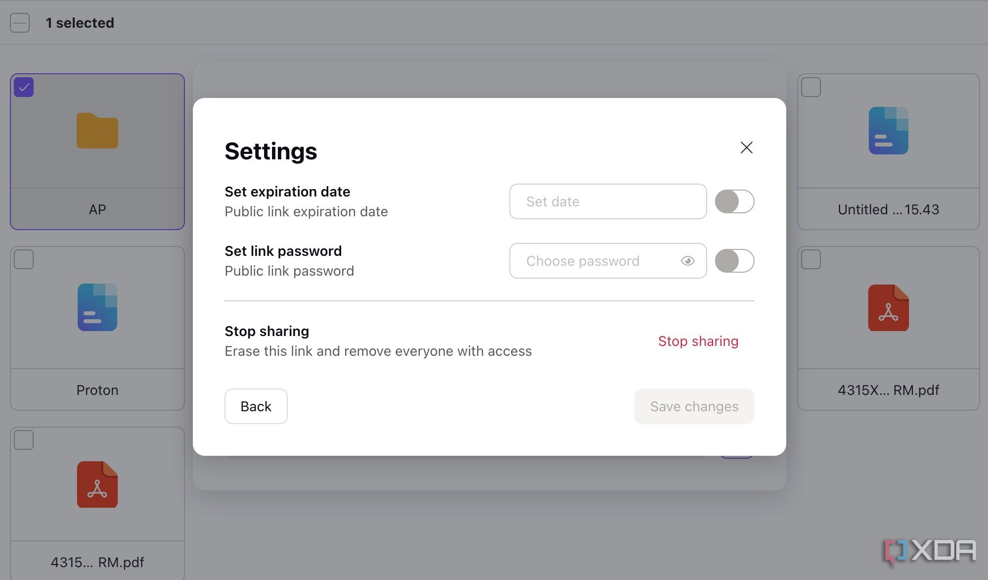 reasons-to-use-Proton-Drive-over-Google-Drive-1