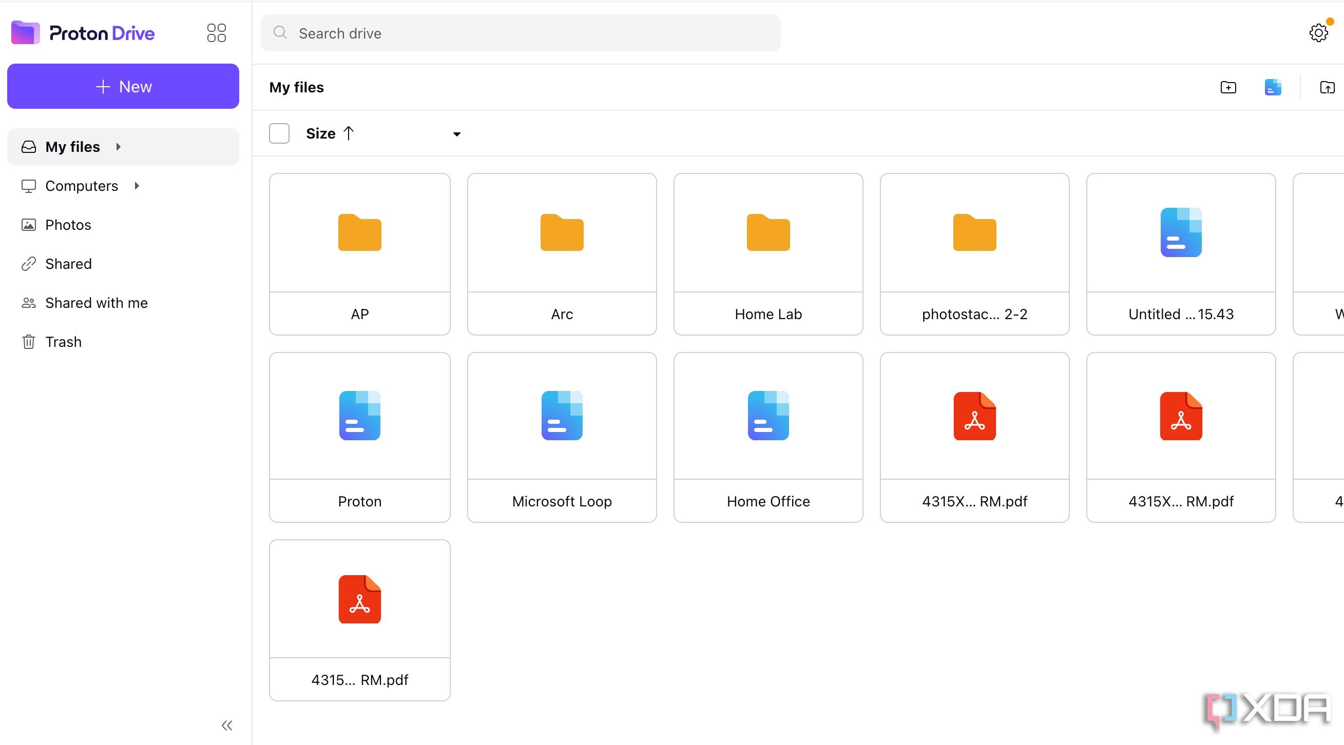 reasons-to-use-Proton-Drive-over-Google-Drive-3