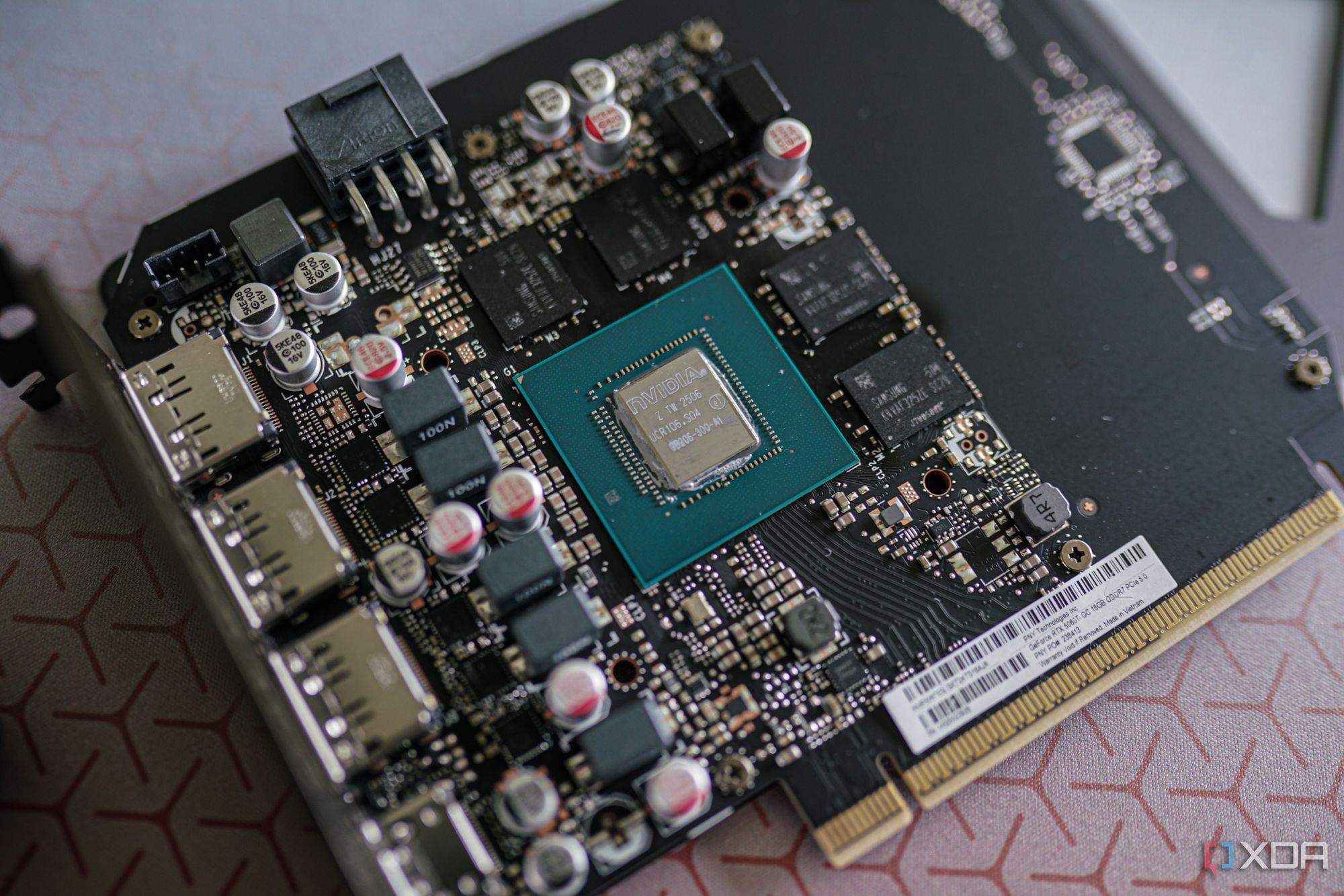 replace-gpu-thermal-paste-06