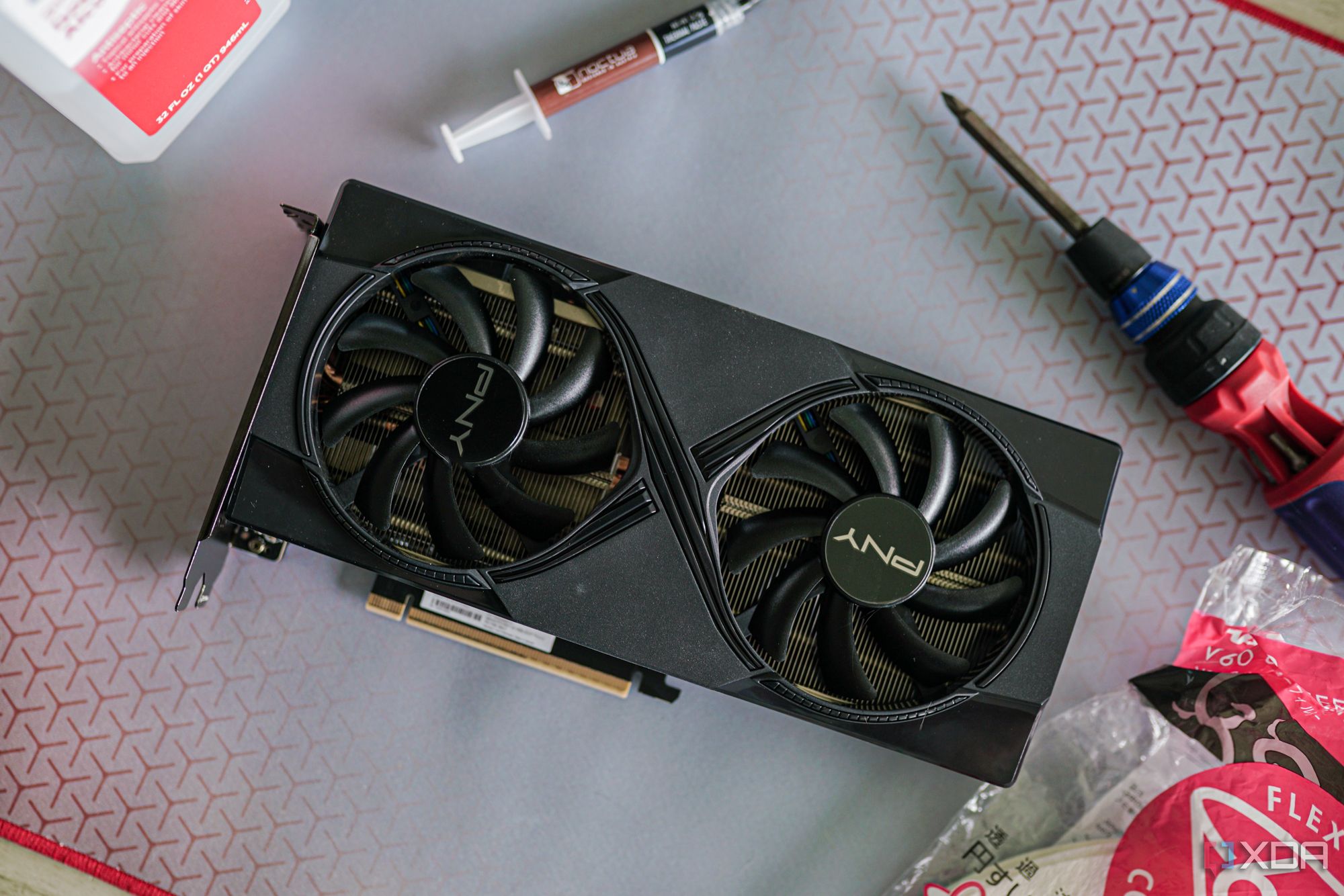 replace-gpu-thermal-paste-22