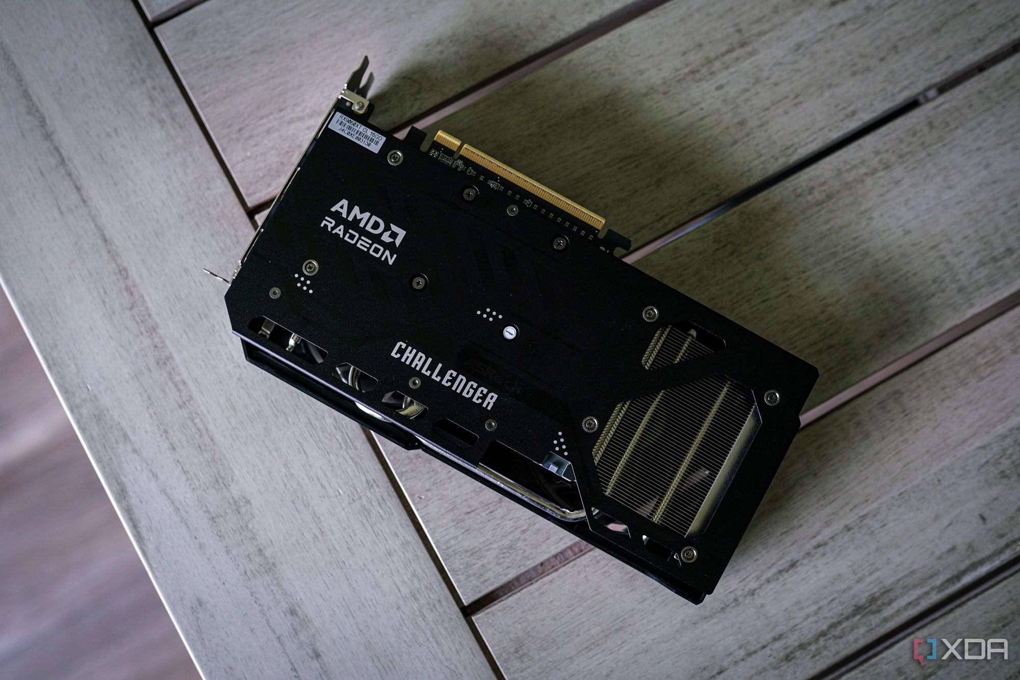 Your GPU's PCIe generation doesn't matter — except when it does