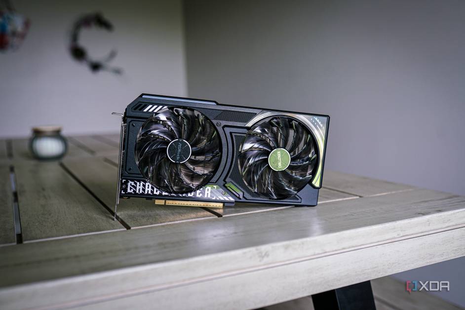 1660 Nvidia Geforce Gtx 1650 Ti Specs Max Q Nvidia Geforce Gtx