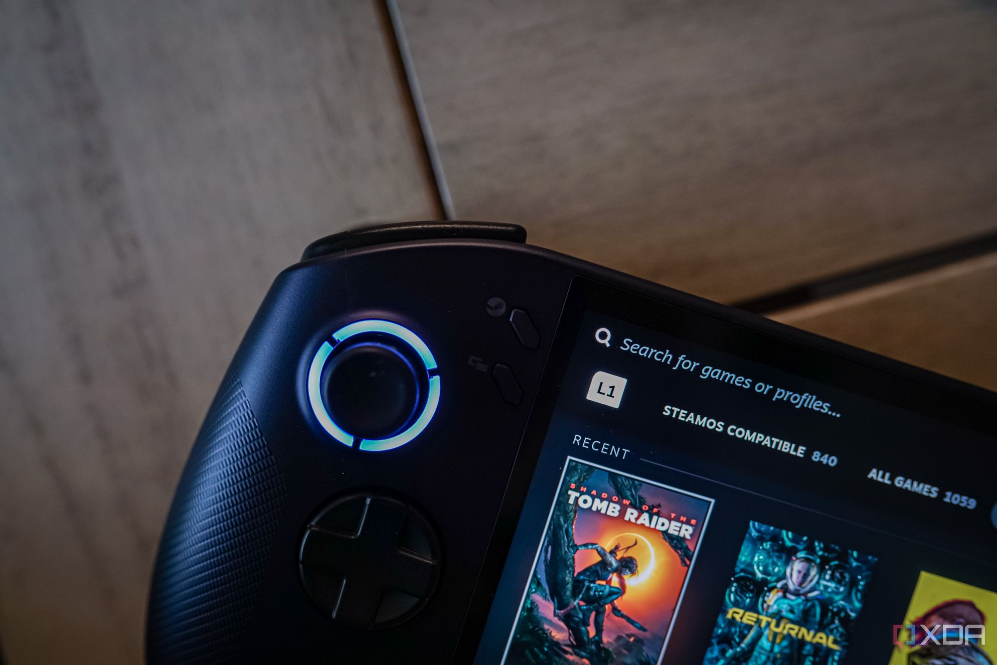 Steamos-VS-Windows-Handhelds-6