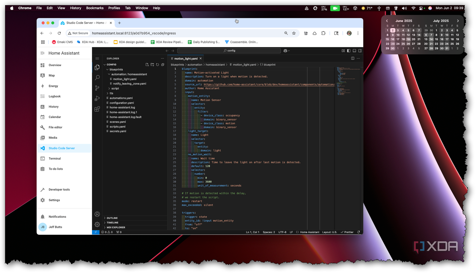 I install these 7 Home Assistant add-ons first, and so should you