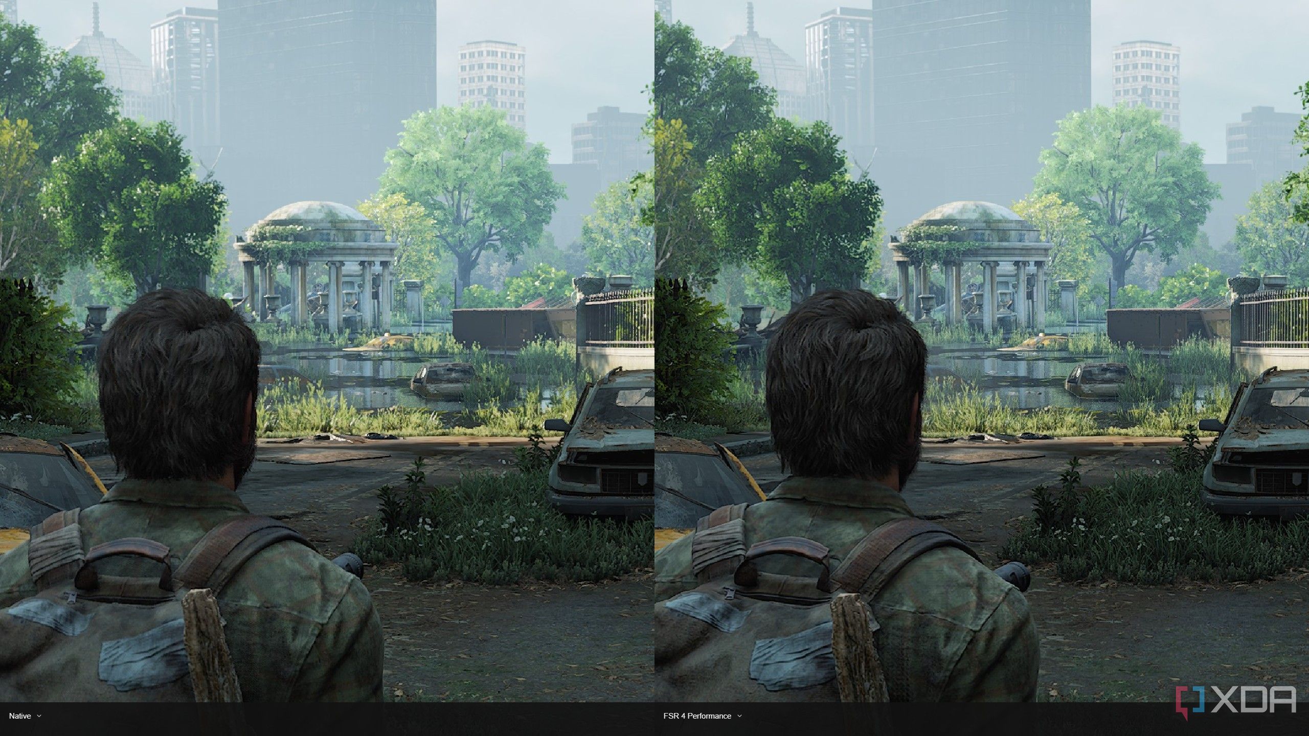 tlou-fsr-4