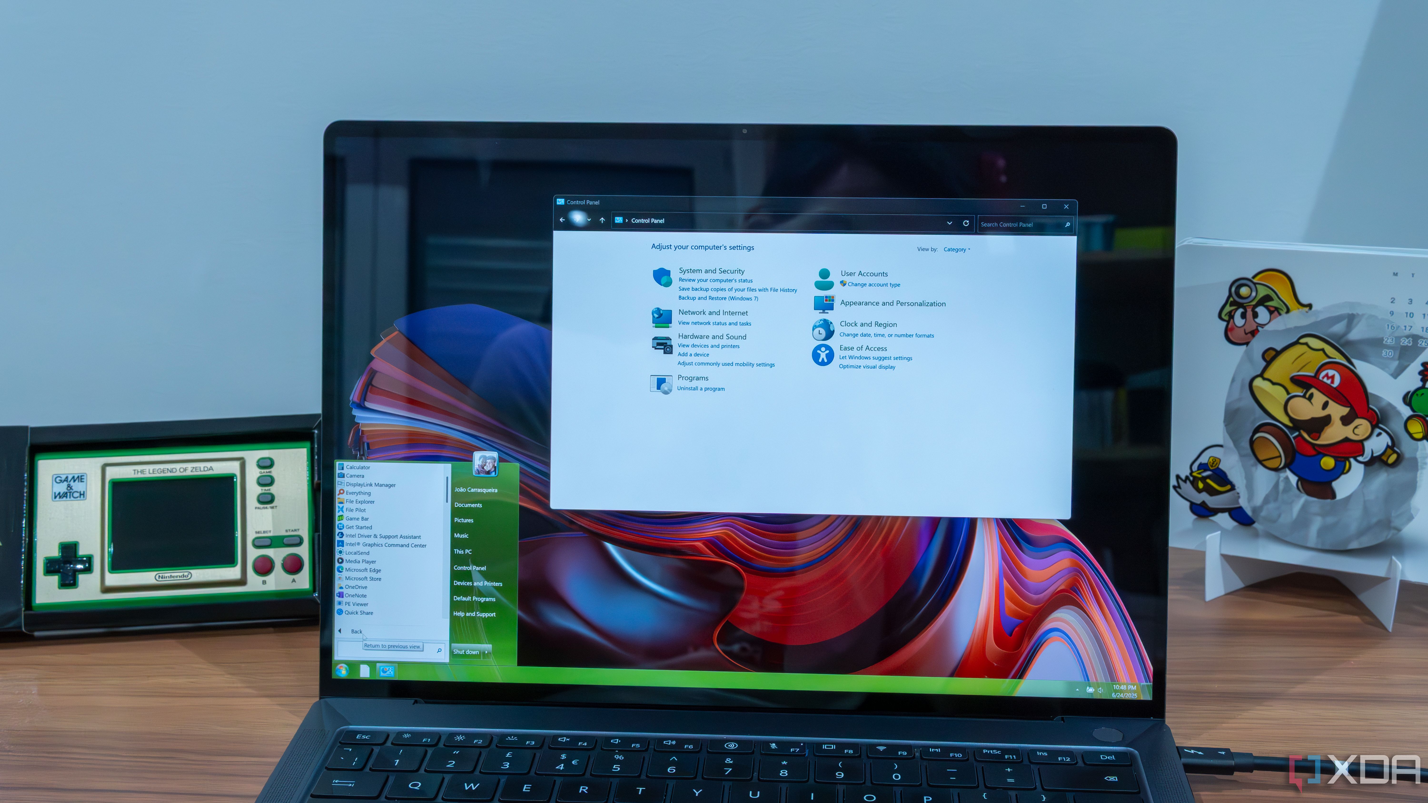 Microsoft finally reveals that Windows 11 25H2 will release soon, and Insiders already have it