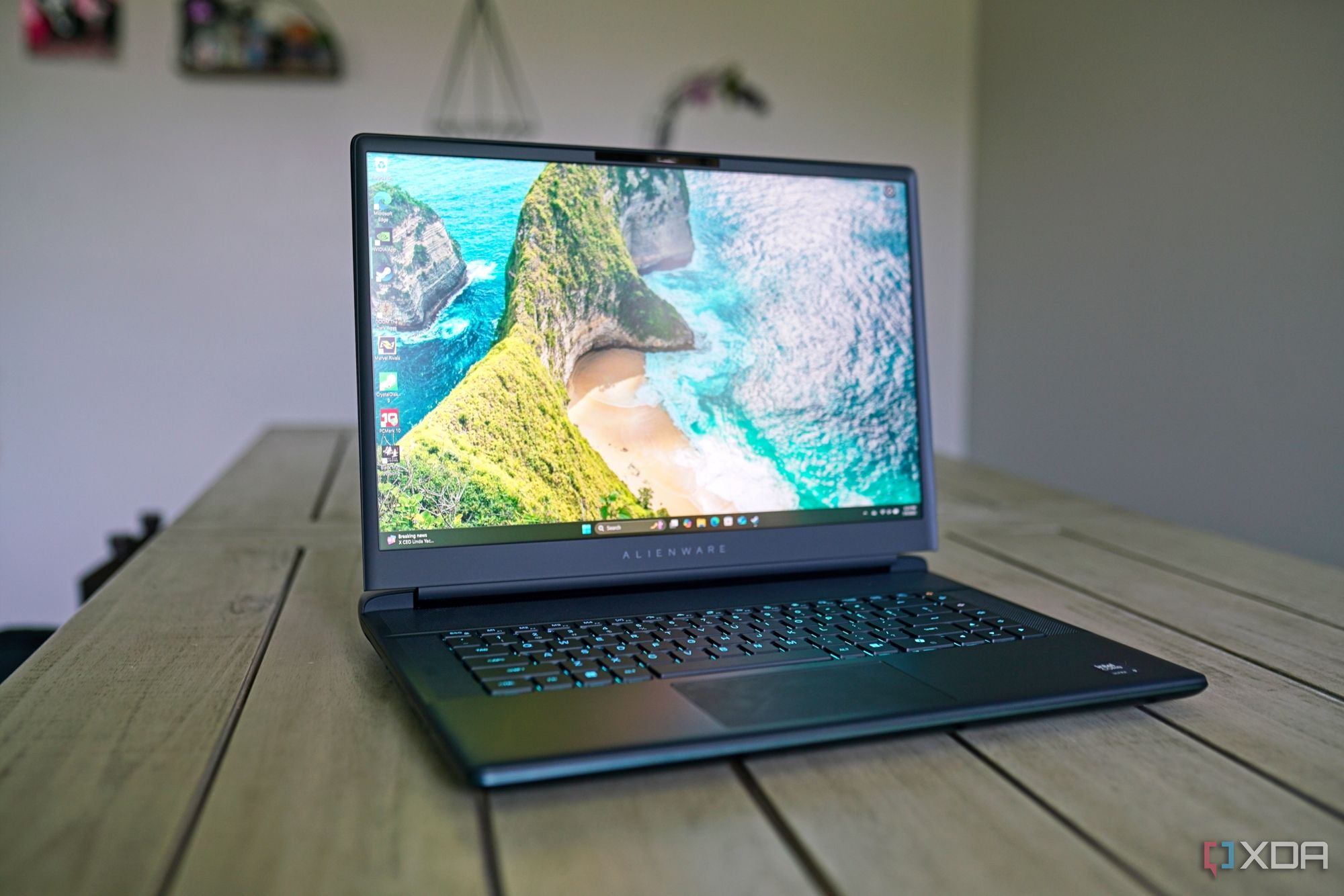 alienware 16 area 51 review10