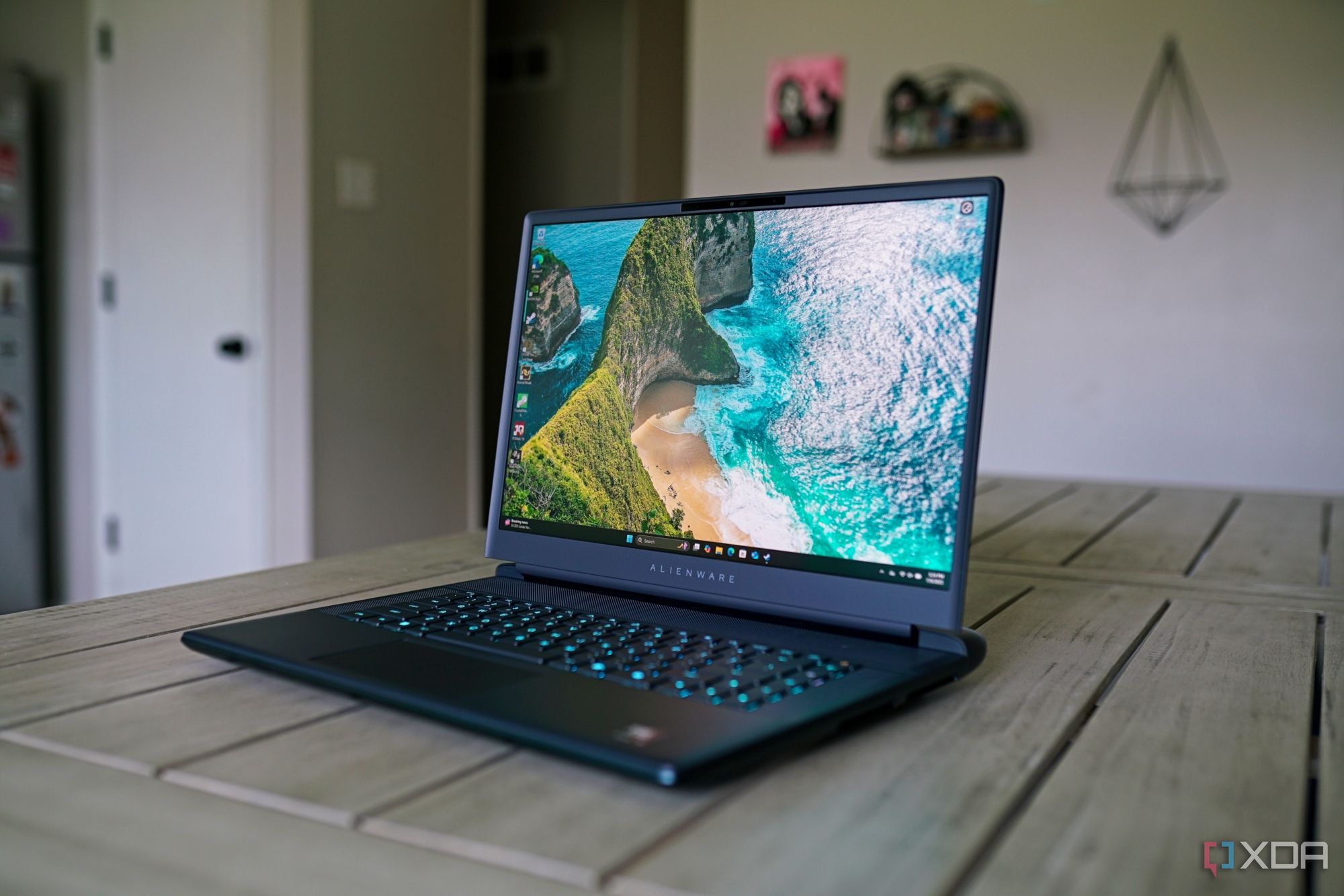alienware 16 area 51 review11