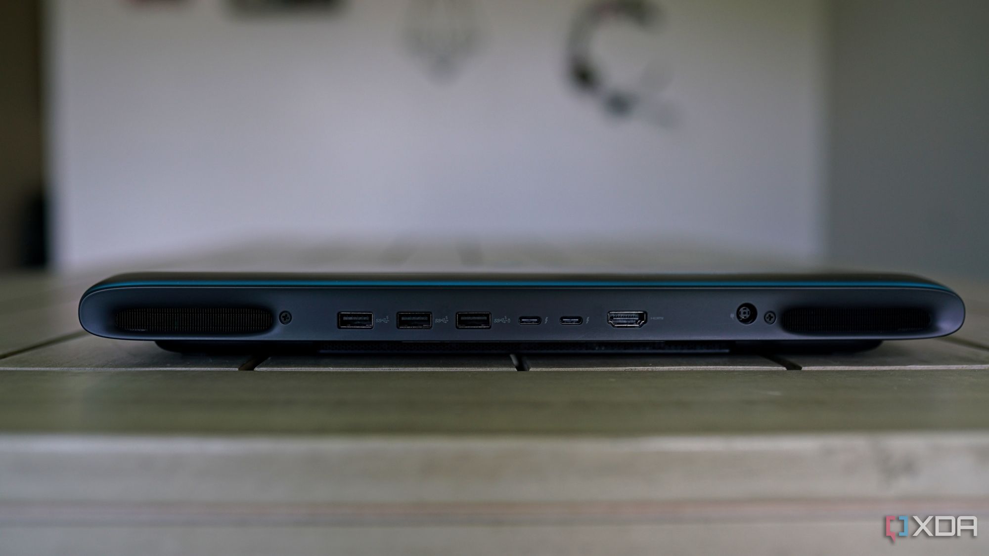 alienware 16 area 51 review2