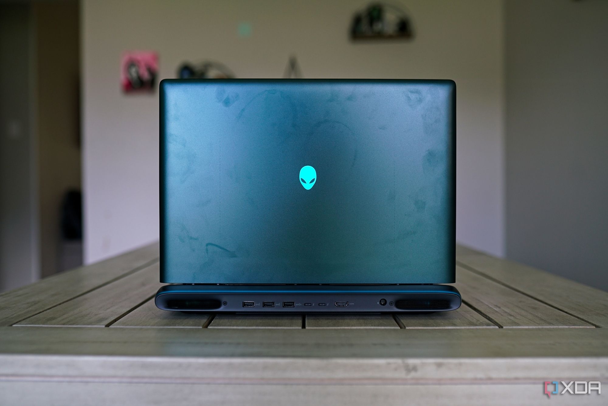 alienware 16 area 51 review3
