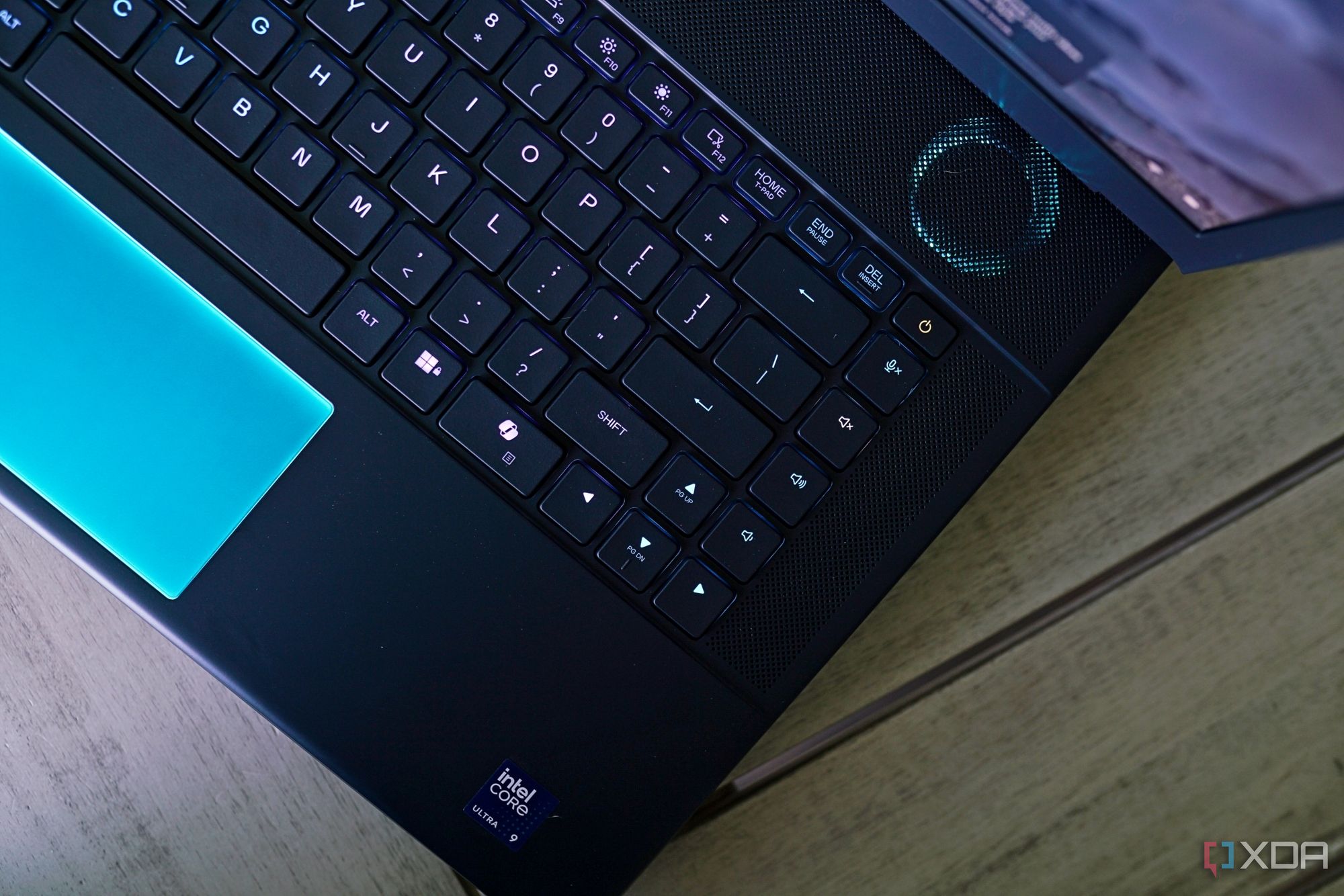 alienware 16 area 51 review5