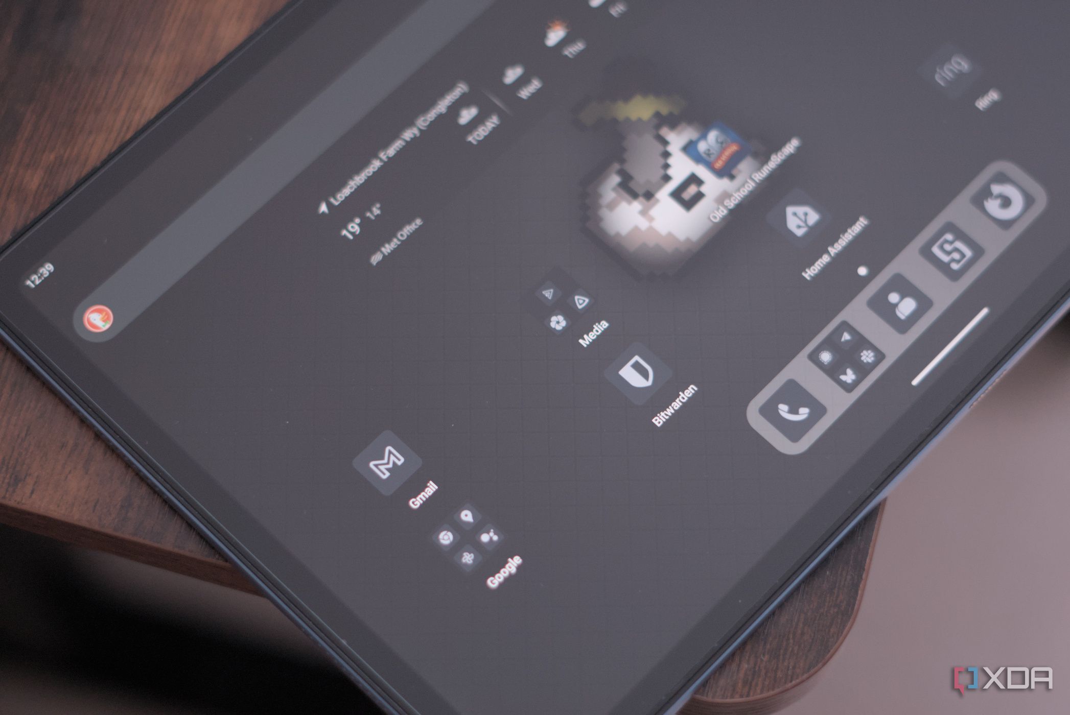 What Brand is Struggling With Computer Tablets: Unveiled