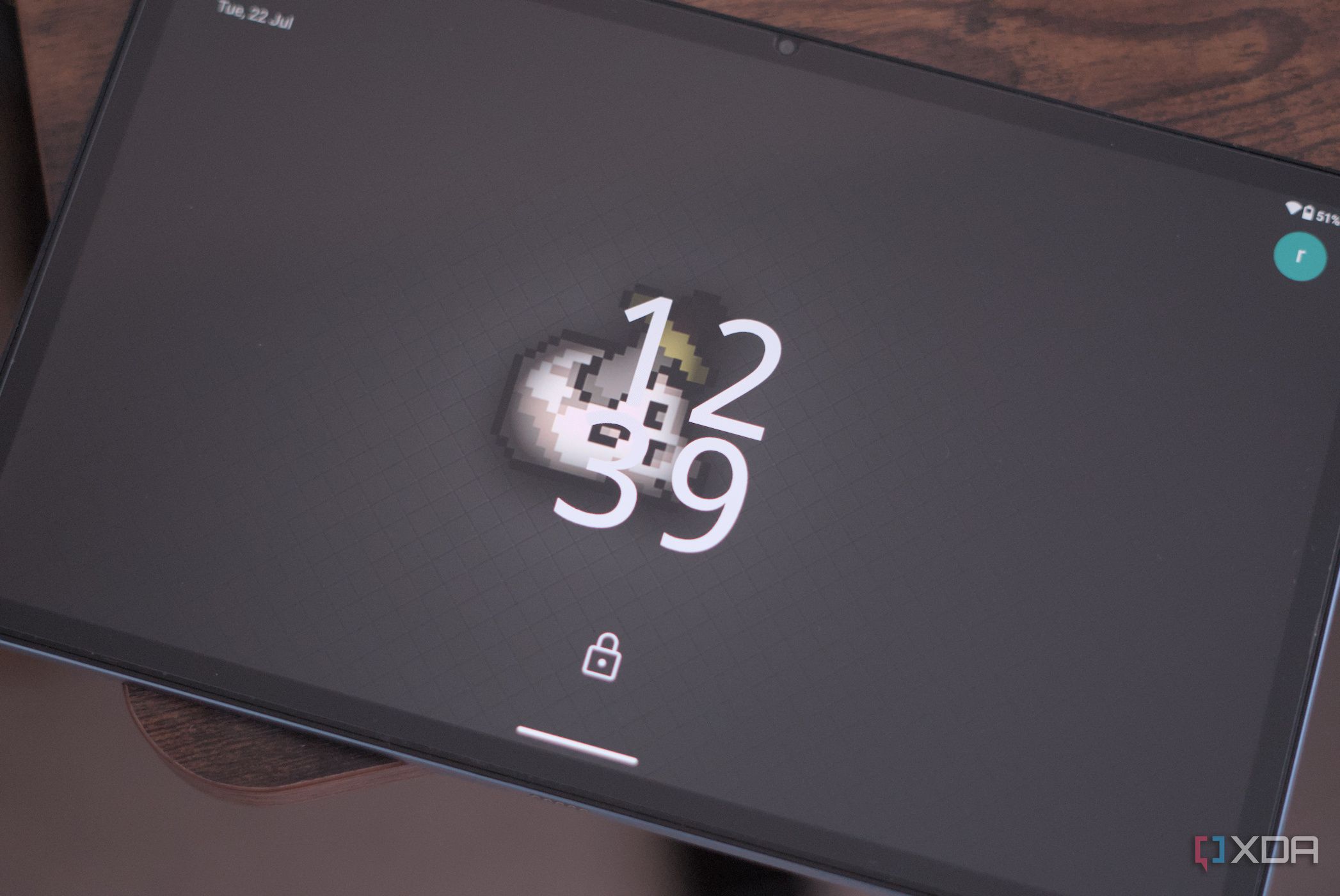 What Brand is Struggling With Computer Tablets: Unveiled