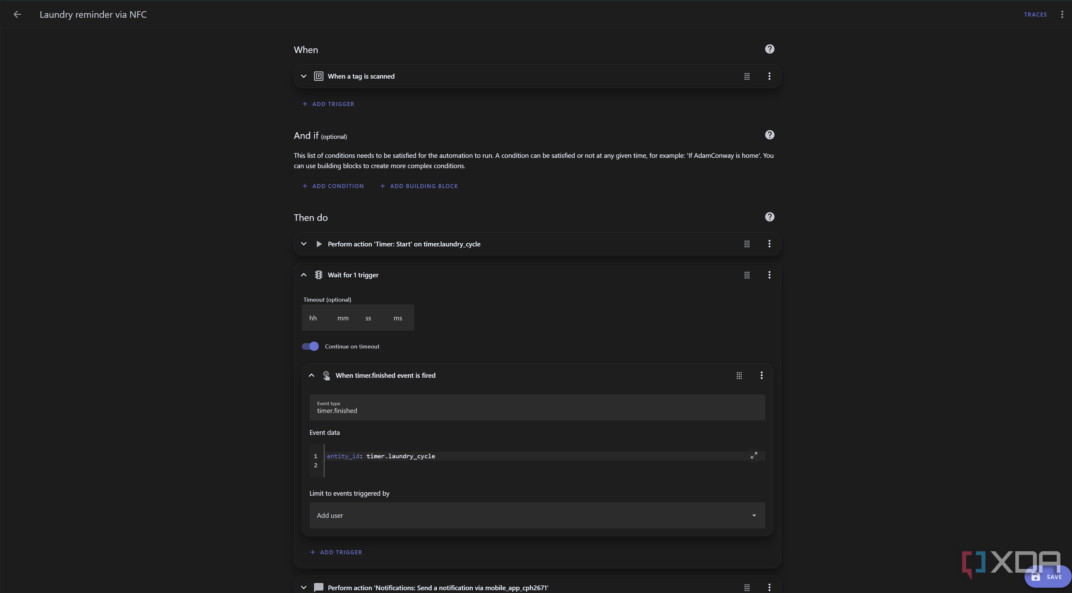 How to Use Nfc for Home Automation: Ultimate Smart Living Guide