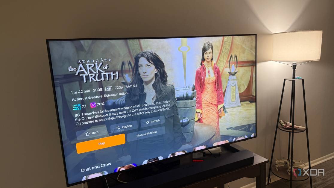 Samsung Smart How To Watch Netflix On My Non Smart Tv Update
