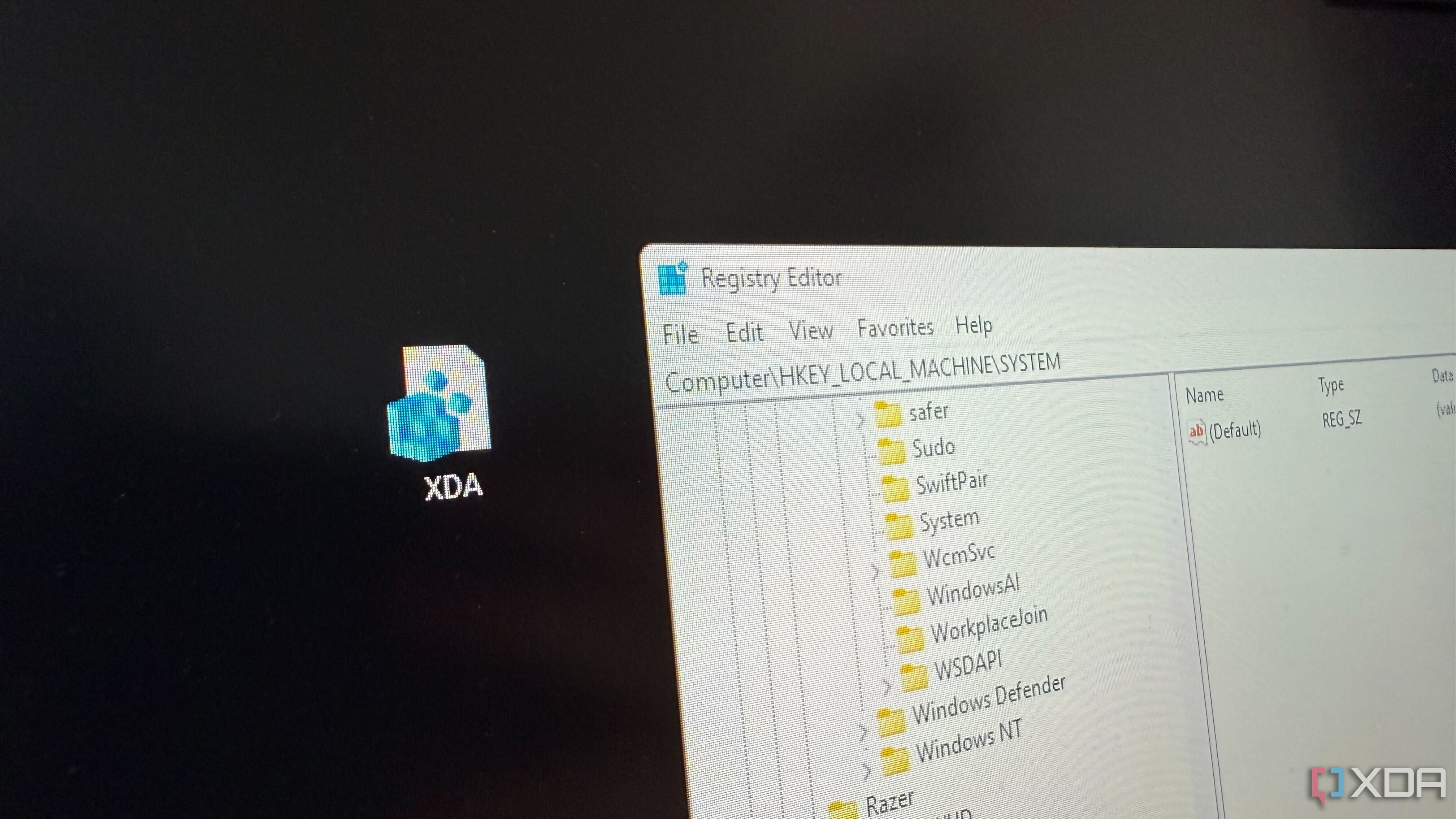5 Windows Registry tweaks I still use, even in 2025