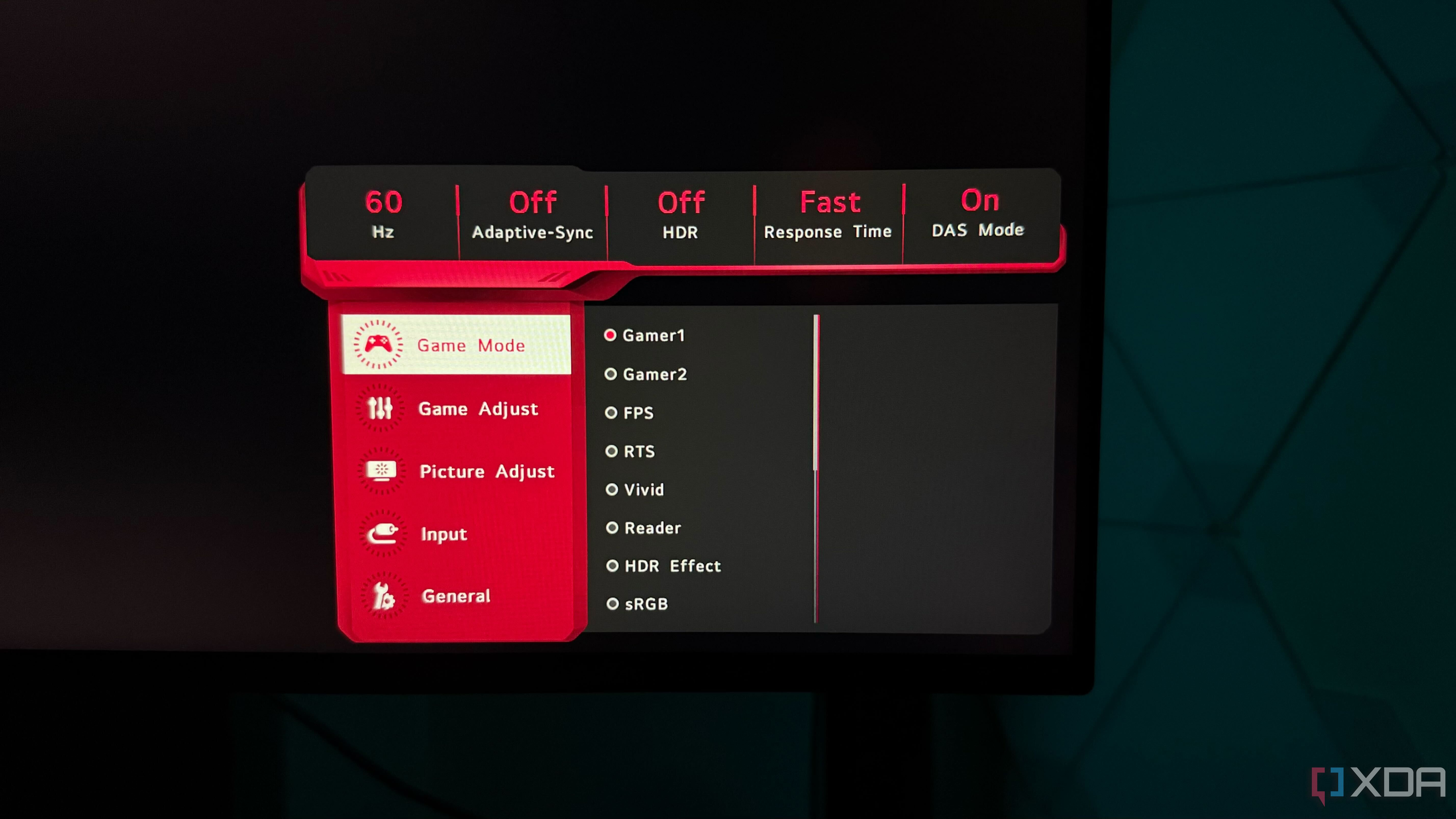 What is Response Time in Monitors: Ultimate Guide for Gamers