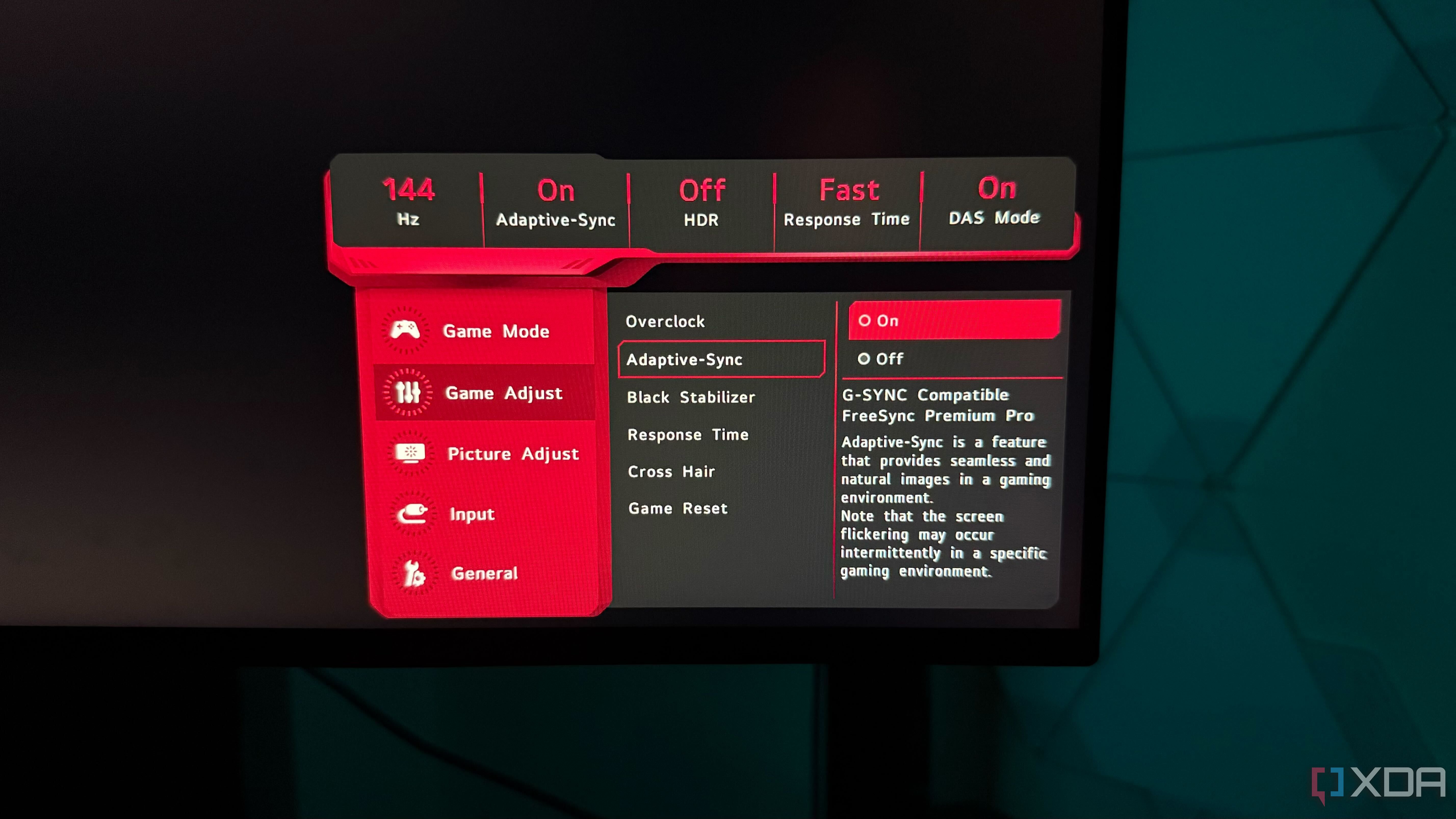 What Monitor Settings are Best for Gaming: Ultimate Guide to Win