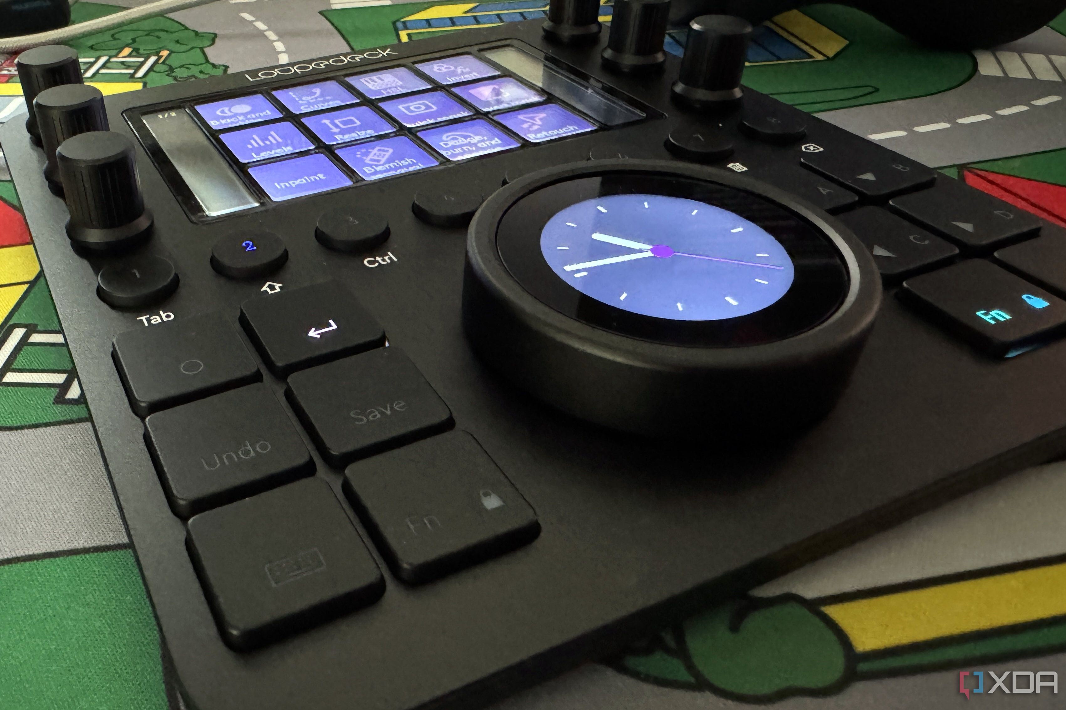 loupedeck-ct-close
