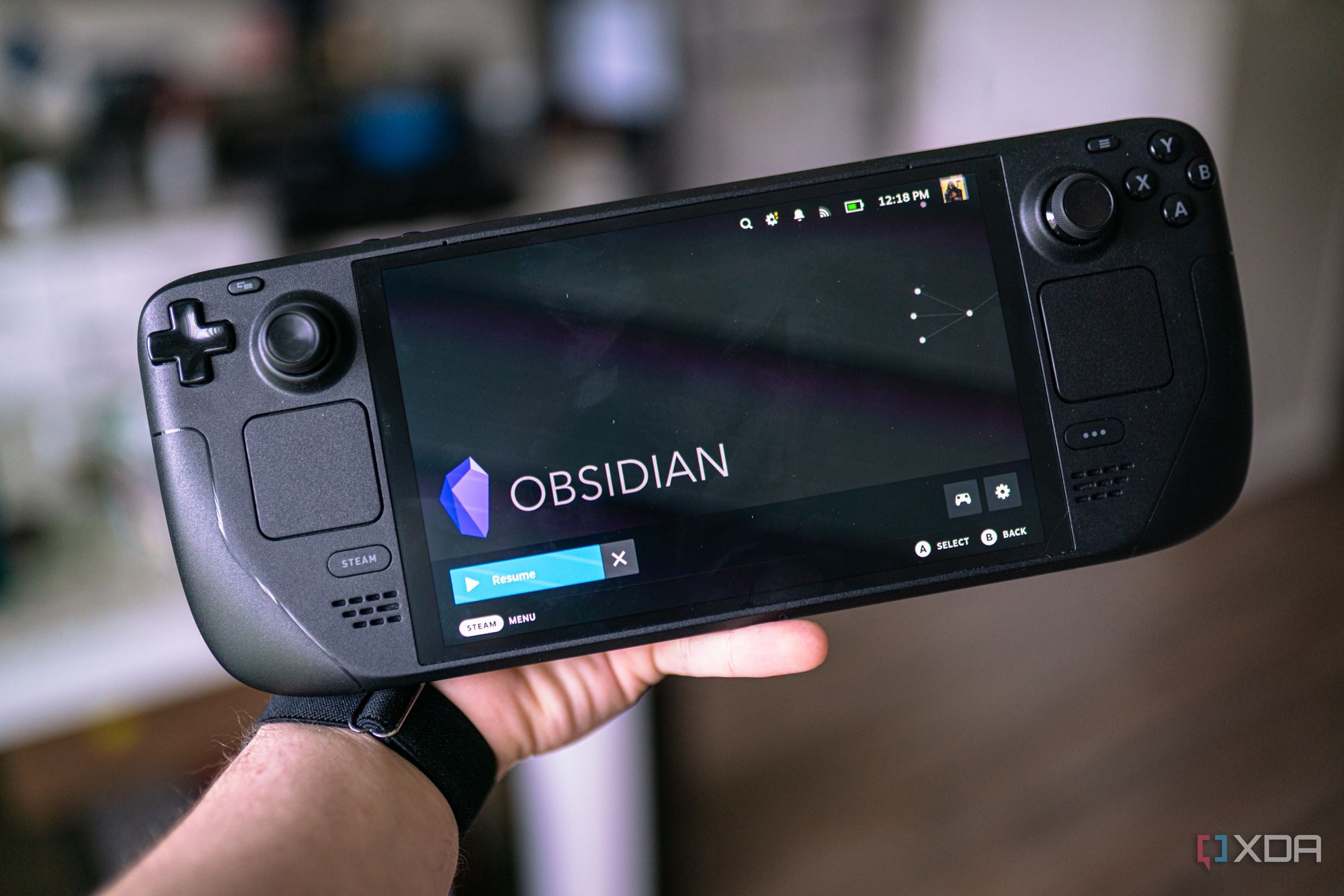 obsidian-steam-deck-7