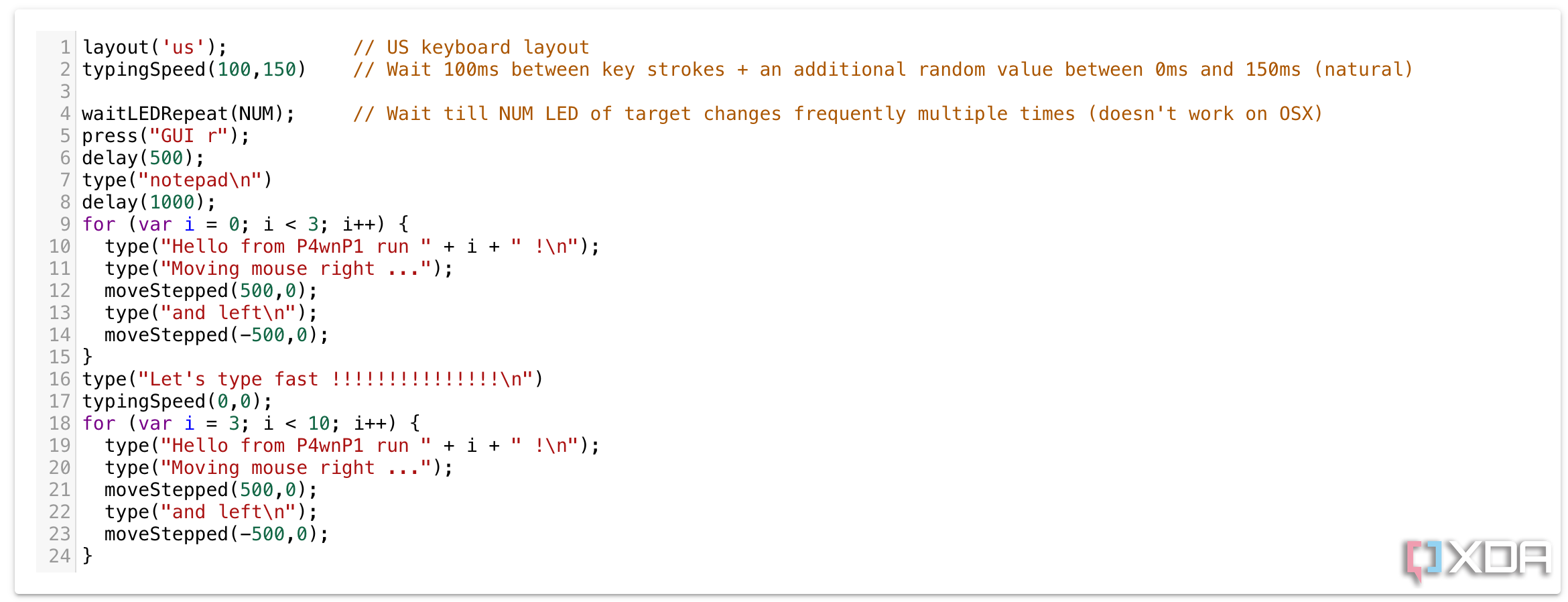 P4wnP1-aloa HID script