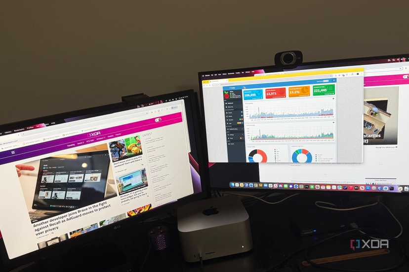 perfect local DNS server - featured
