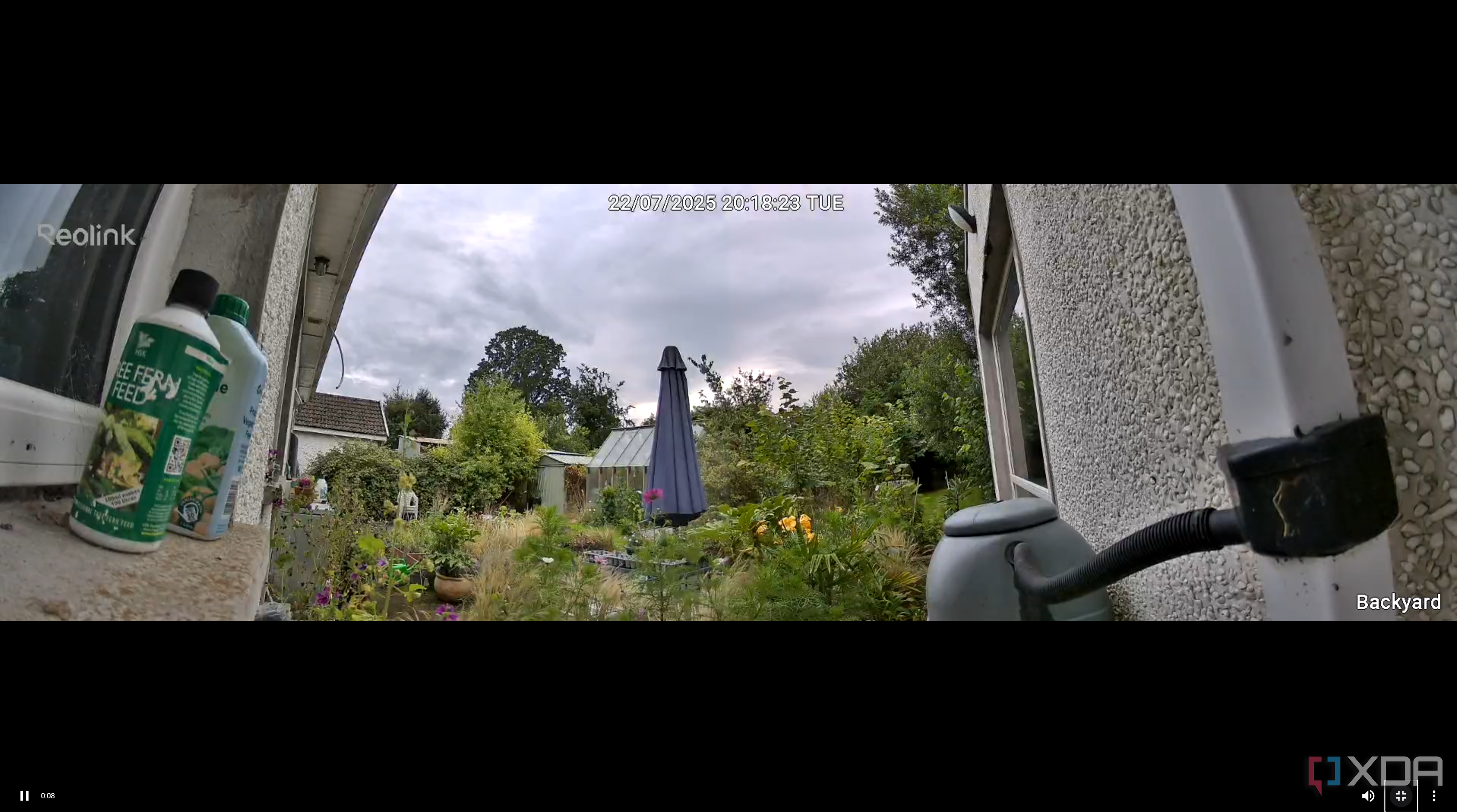 reolink-camera-footage-1