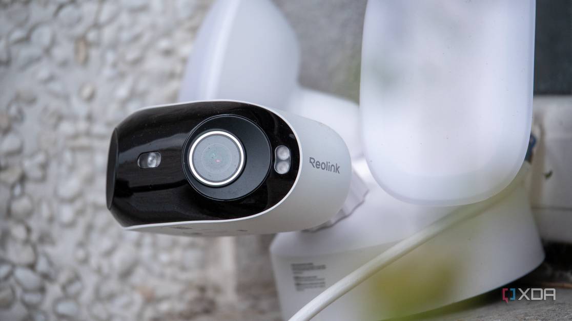 Reolink Reddit Security Cameras Reolink 16 Channel, 4K+ Wired Dome