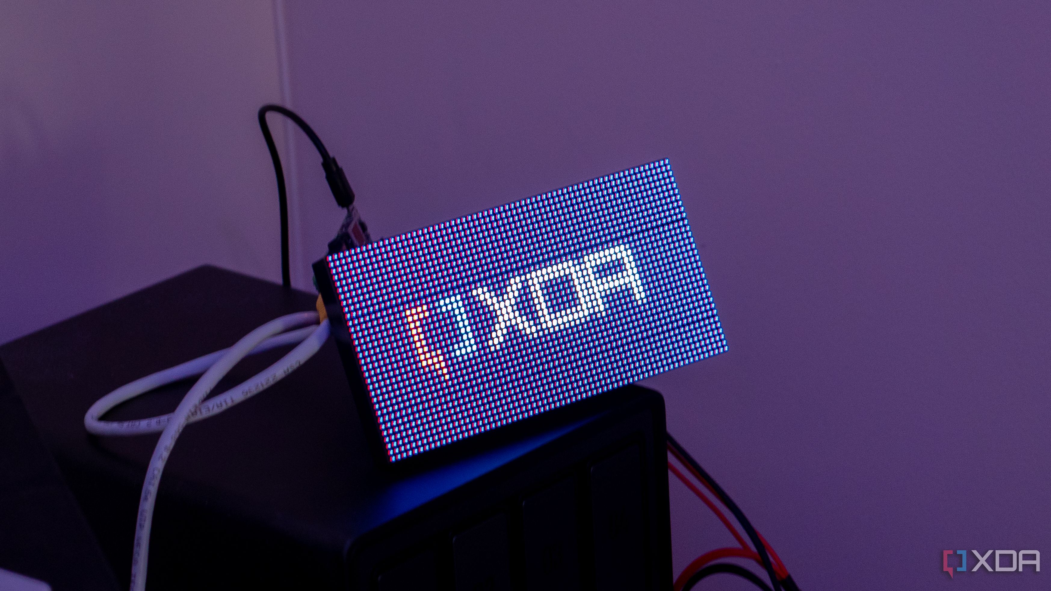 RGB-LED-Matrix-Panel-RPI-ESP32-14