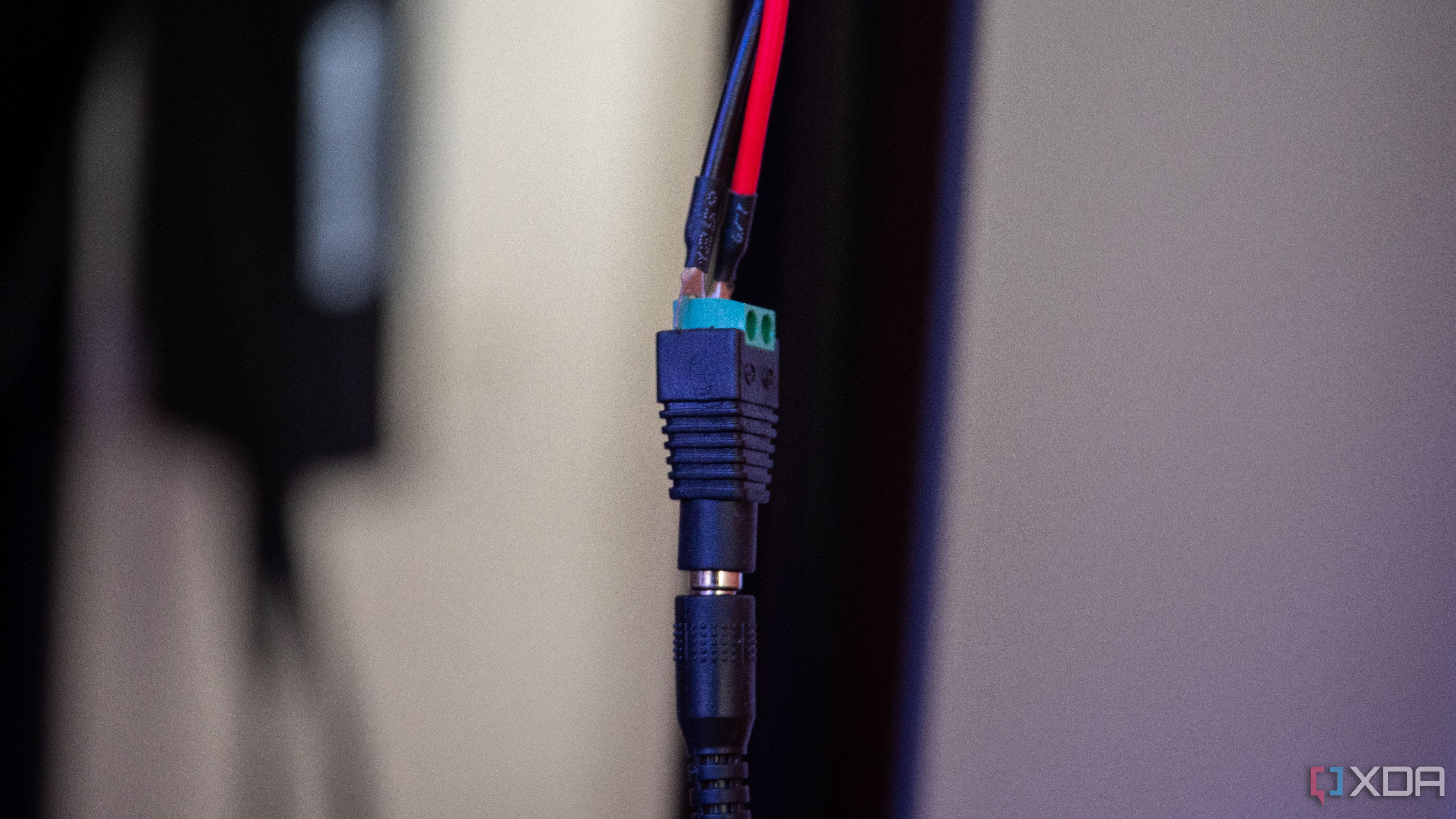 RGB-LED-Matrix-Panel-RPI-ESP32-4