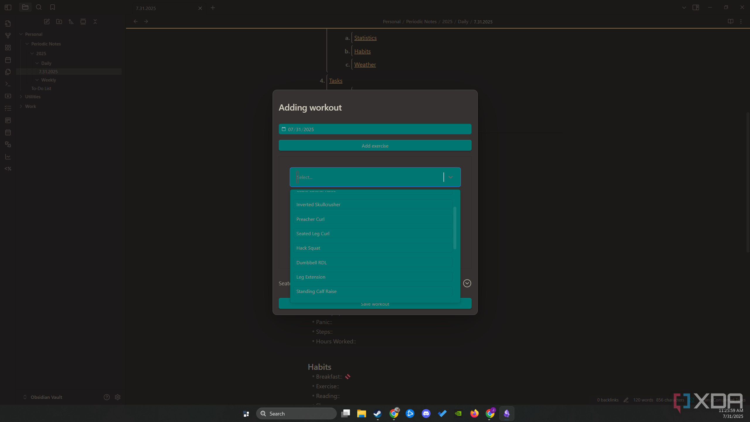 Screenshot 2025-07-31 112603