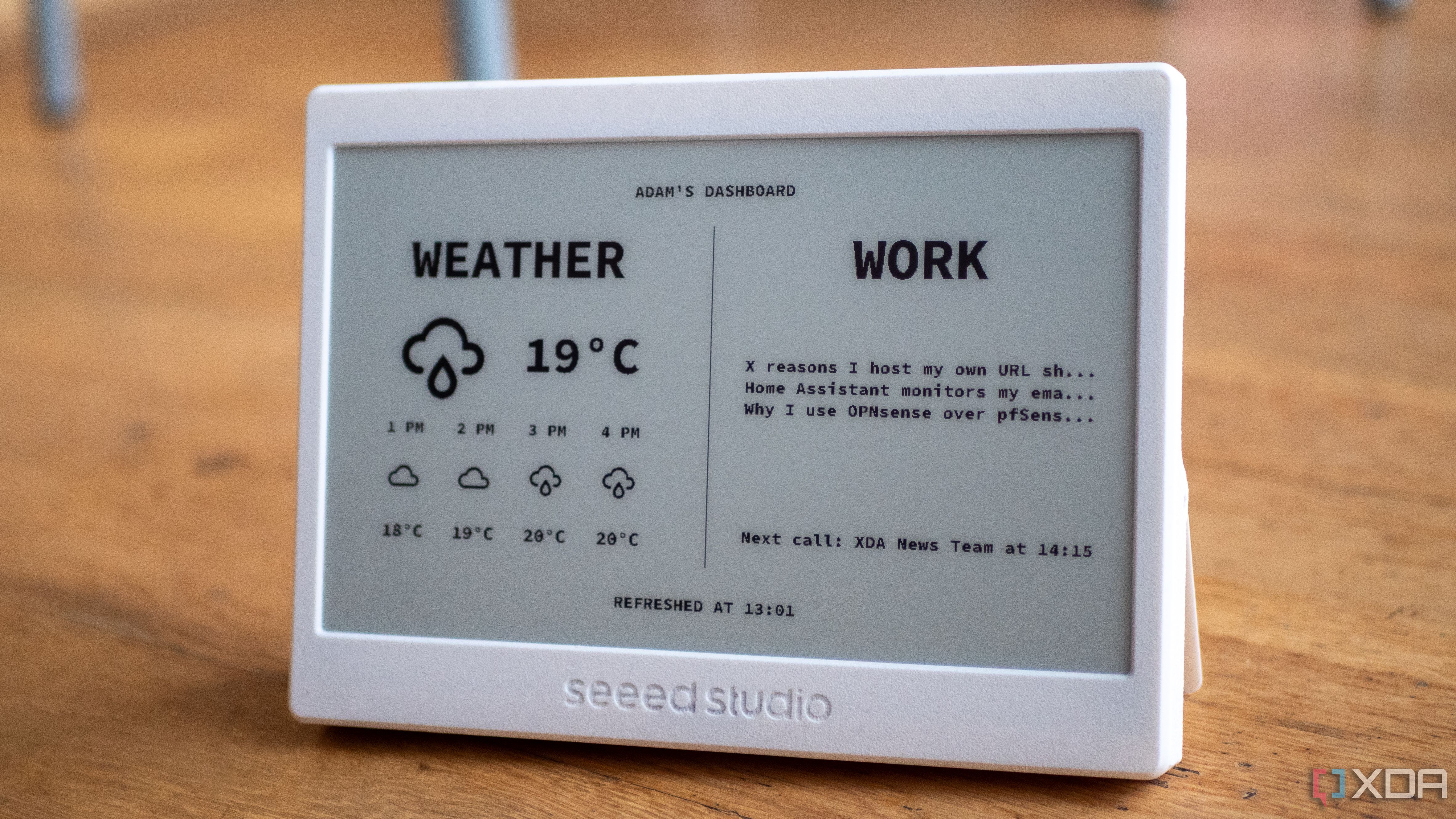 Seeed-Studio-XIAO-7.5-Inch-E-Ink-Display-Home-Assistant-7