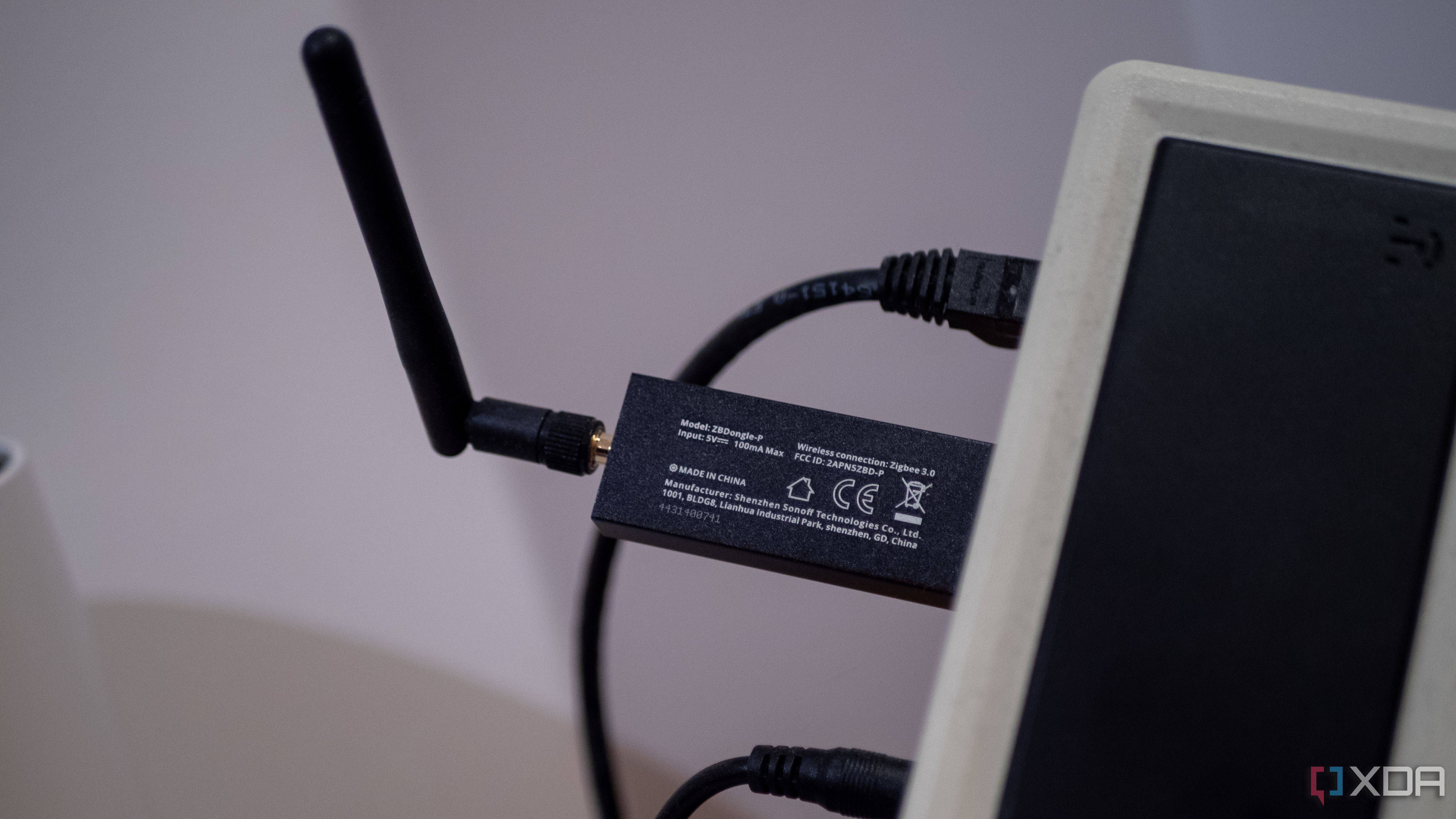 I use these 5 smart home devices with Home Assistant, and you won’t want to miss their Prime Day sales