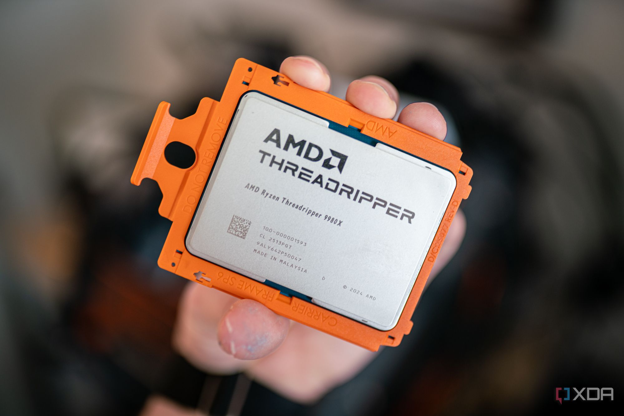 Intel Core i7-12700 Review: Excellent CPU for high-end gaming