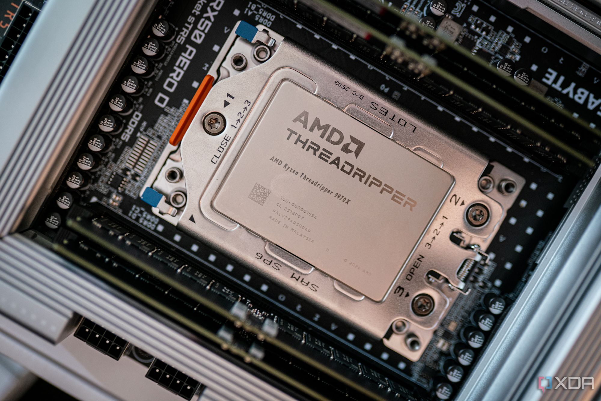 threadripper-9000-review-04