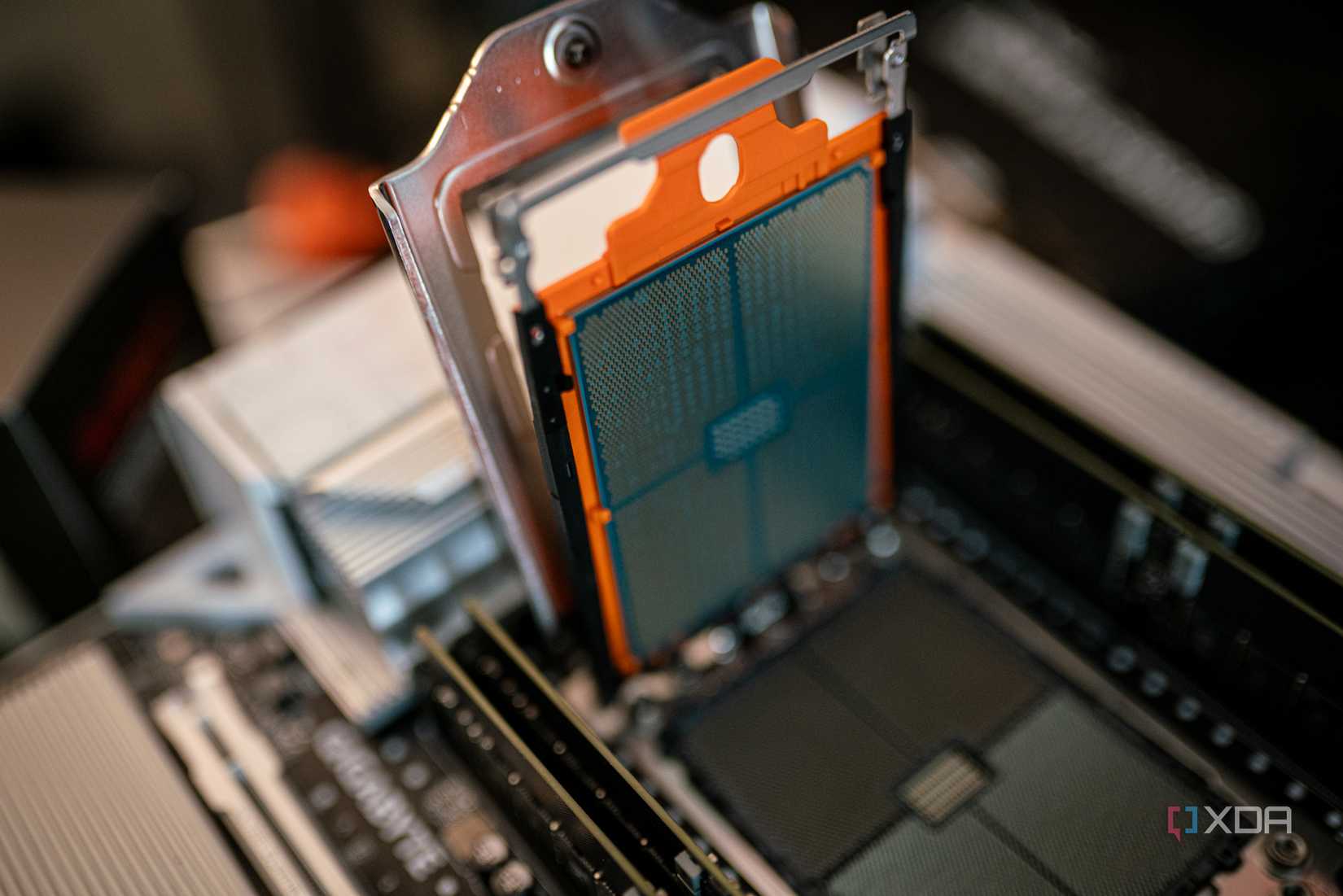 ThreadRipper-9000-Review-05