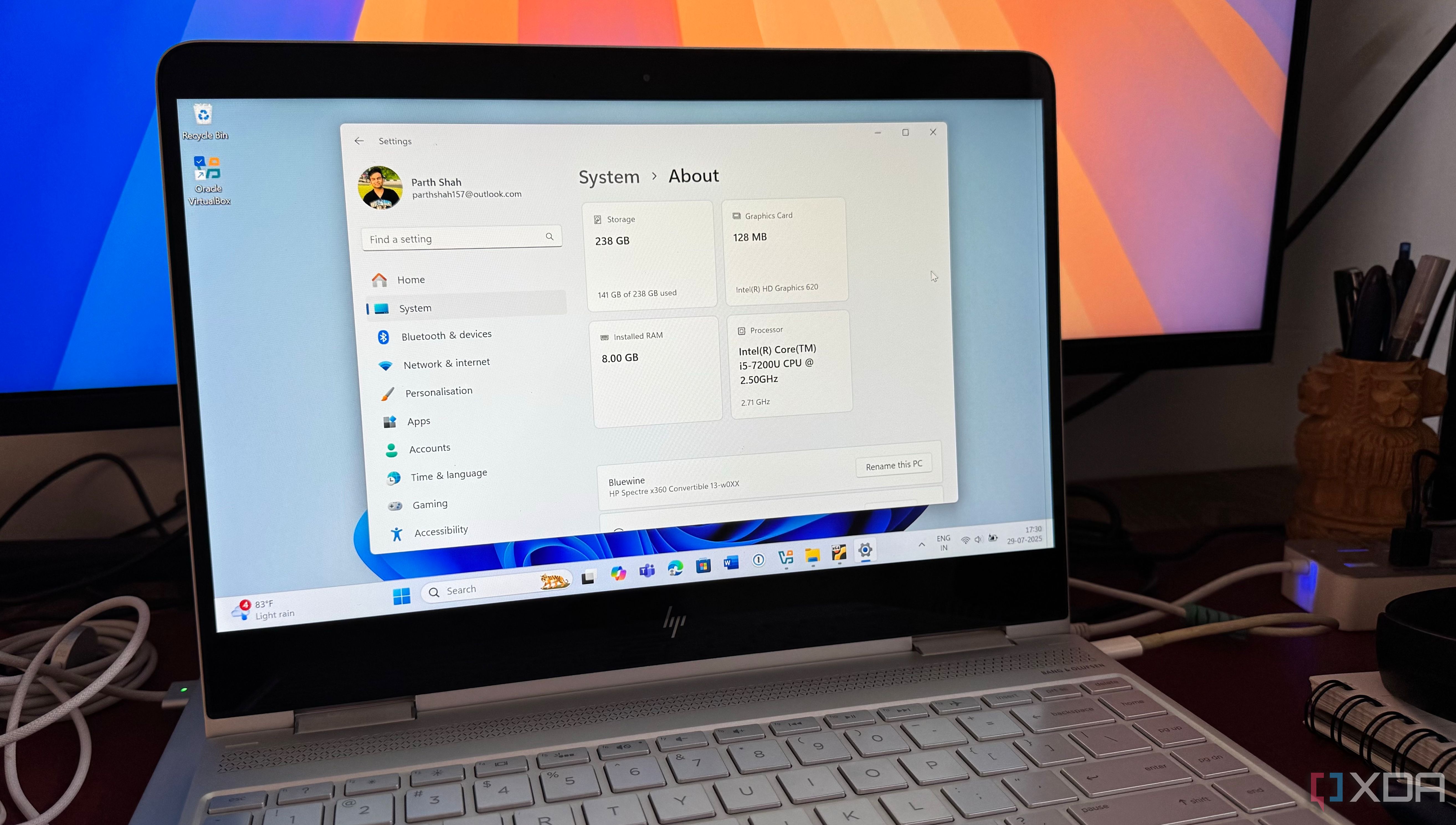 turn-old-PC-into-distraction-free-machine