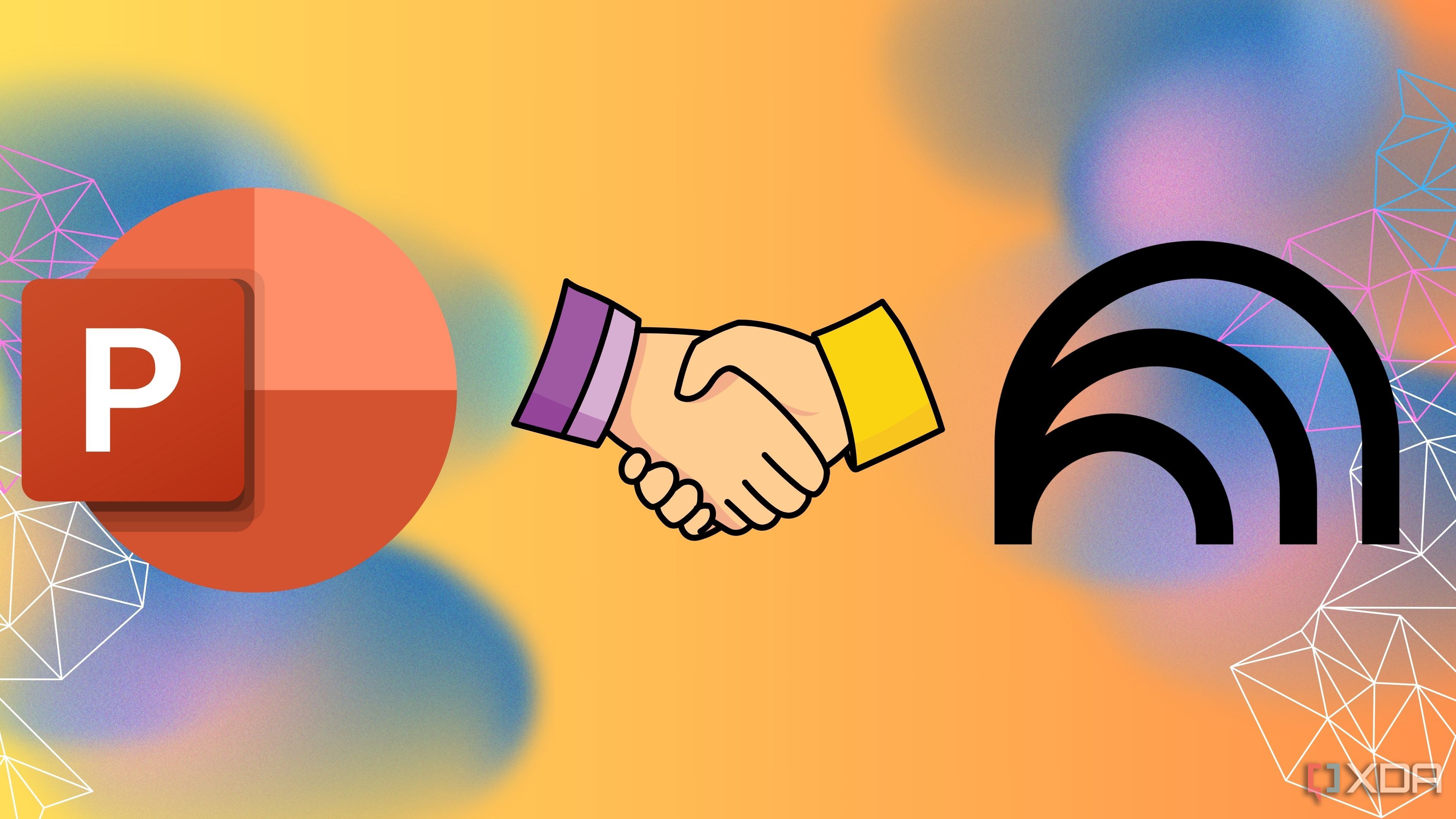 I started using NotebookLM with PowerPoint and I’m not going back