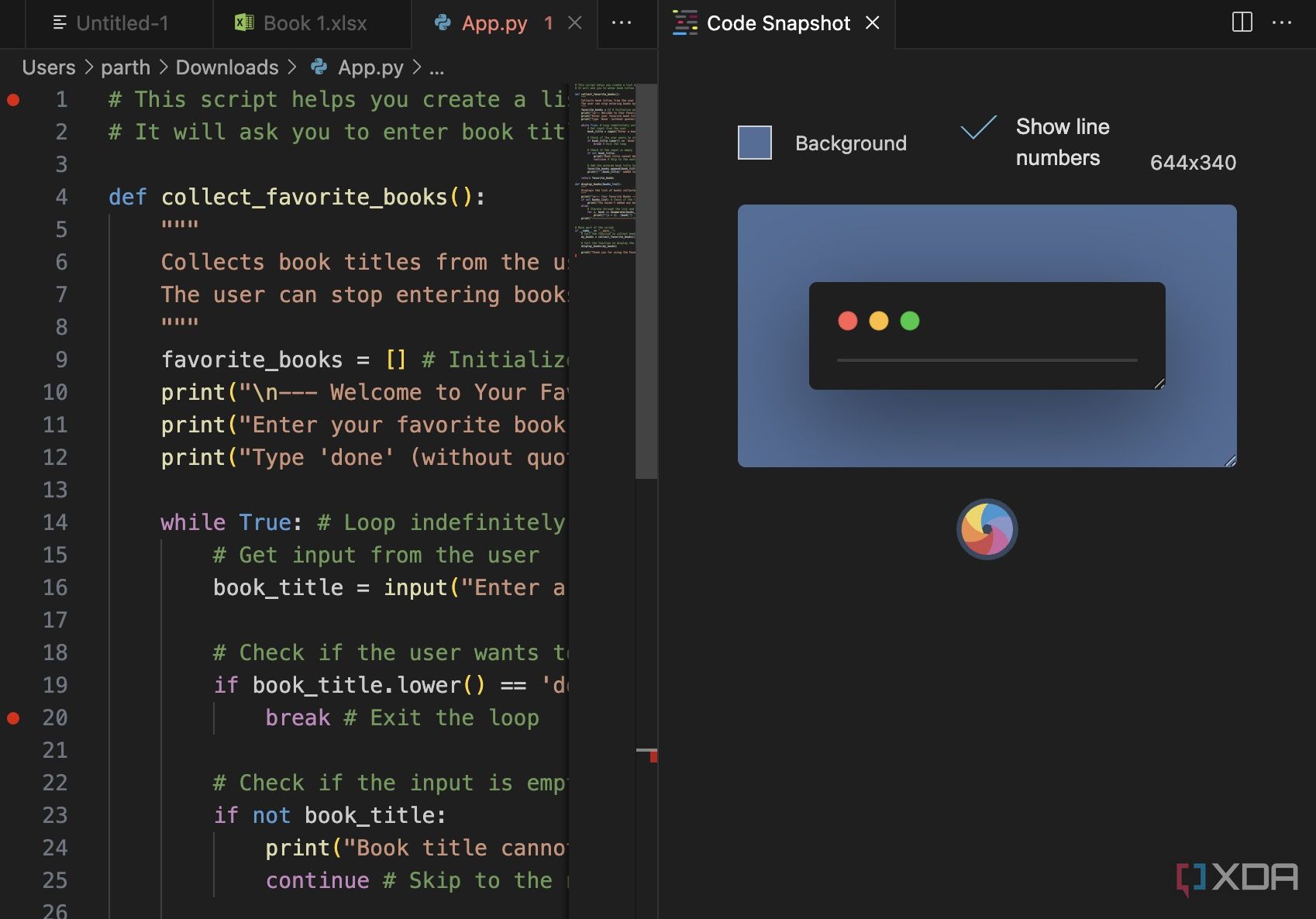 VS-Code-extensions-for-productivity-10