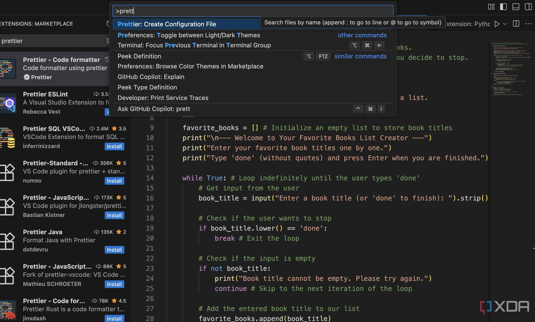 VS-Code-extensions-for-productivity-6