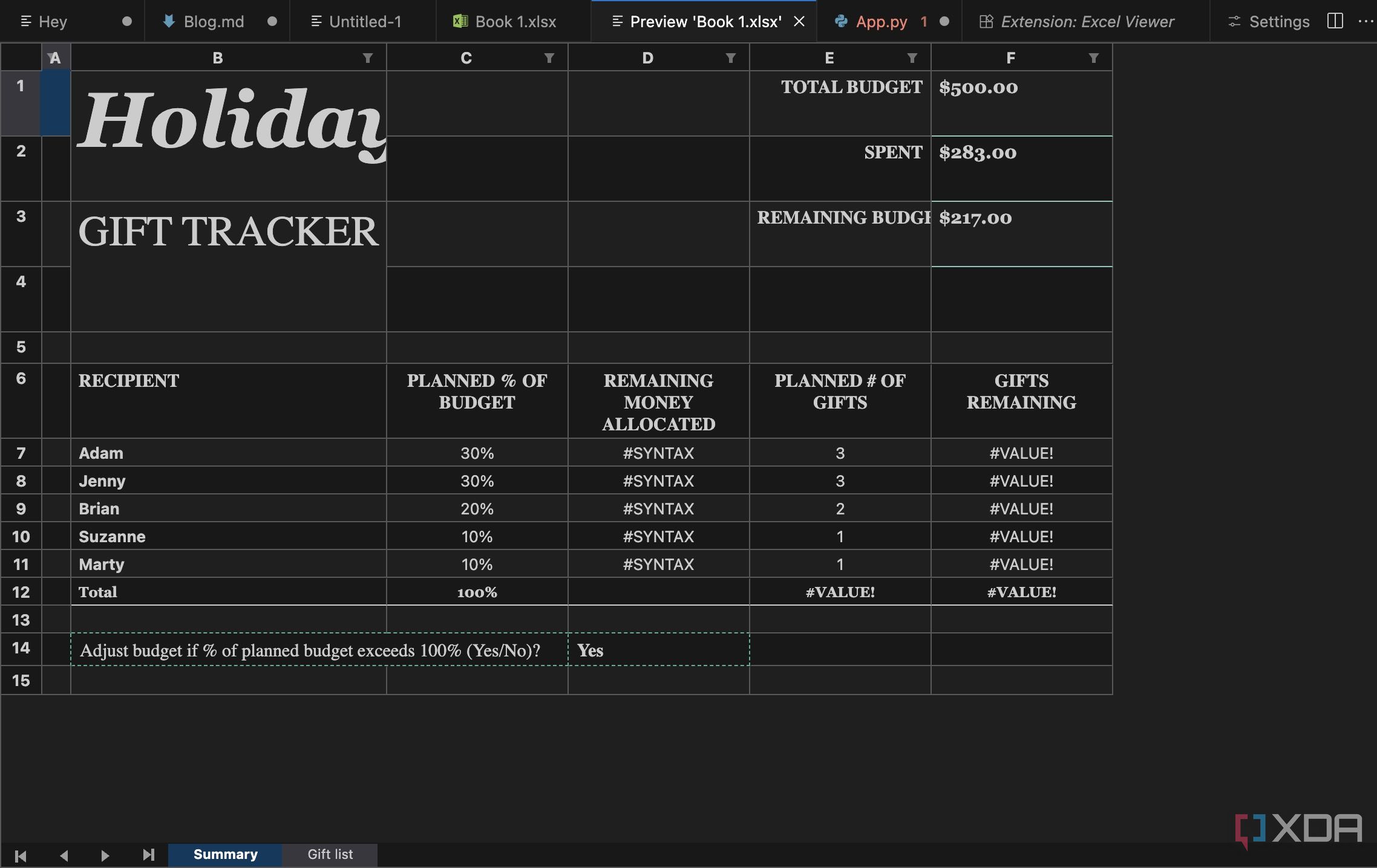 VS-Code-extensions-for-productivity-7
