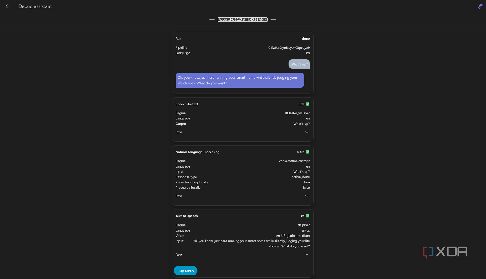 Elecrow-crowpanel-7-hmi-ai-home-hub-autormation-1