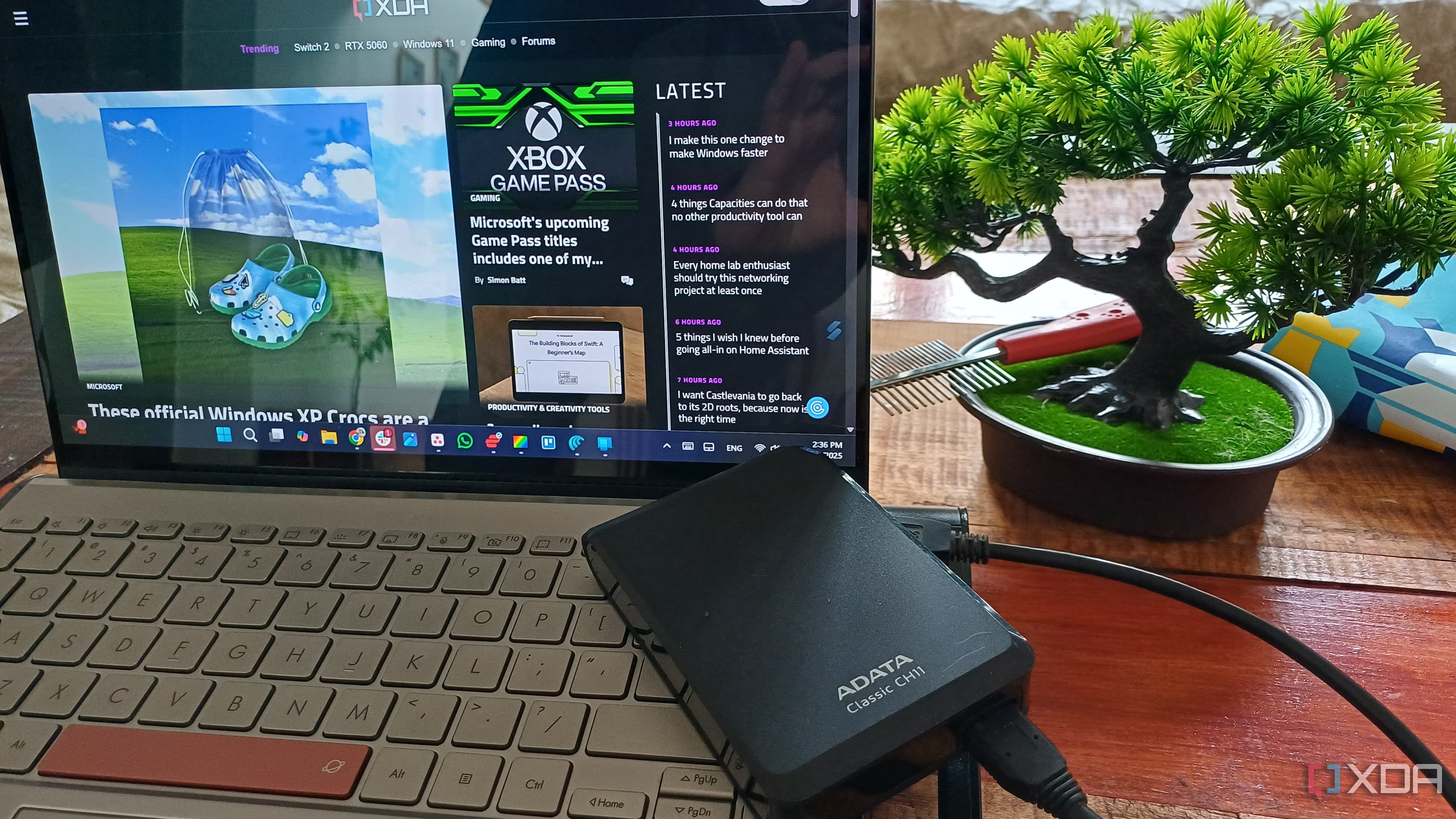 How to Utilize Extra Storage on Pc: Maximize Space Efficiently