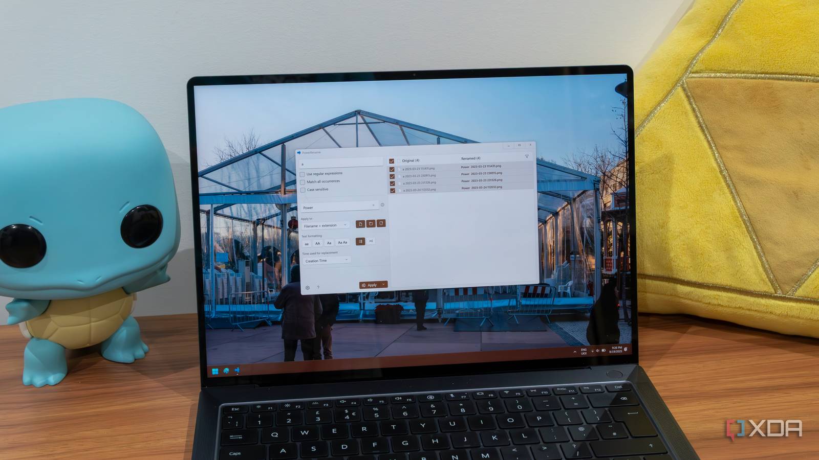 Microsoft is killing off a Windows app that I had no idea existed until ...