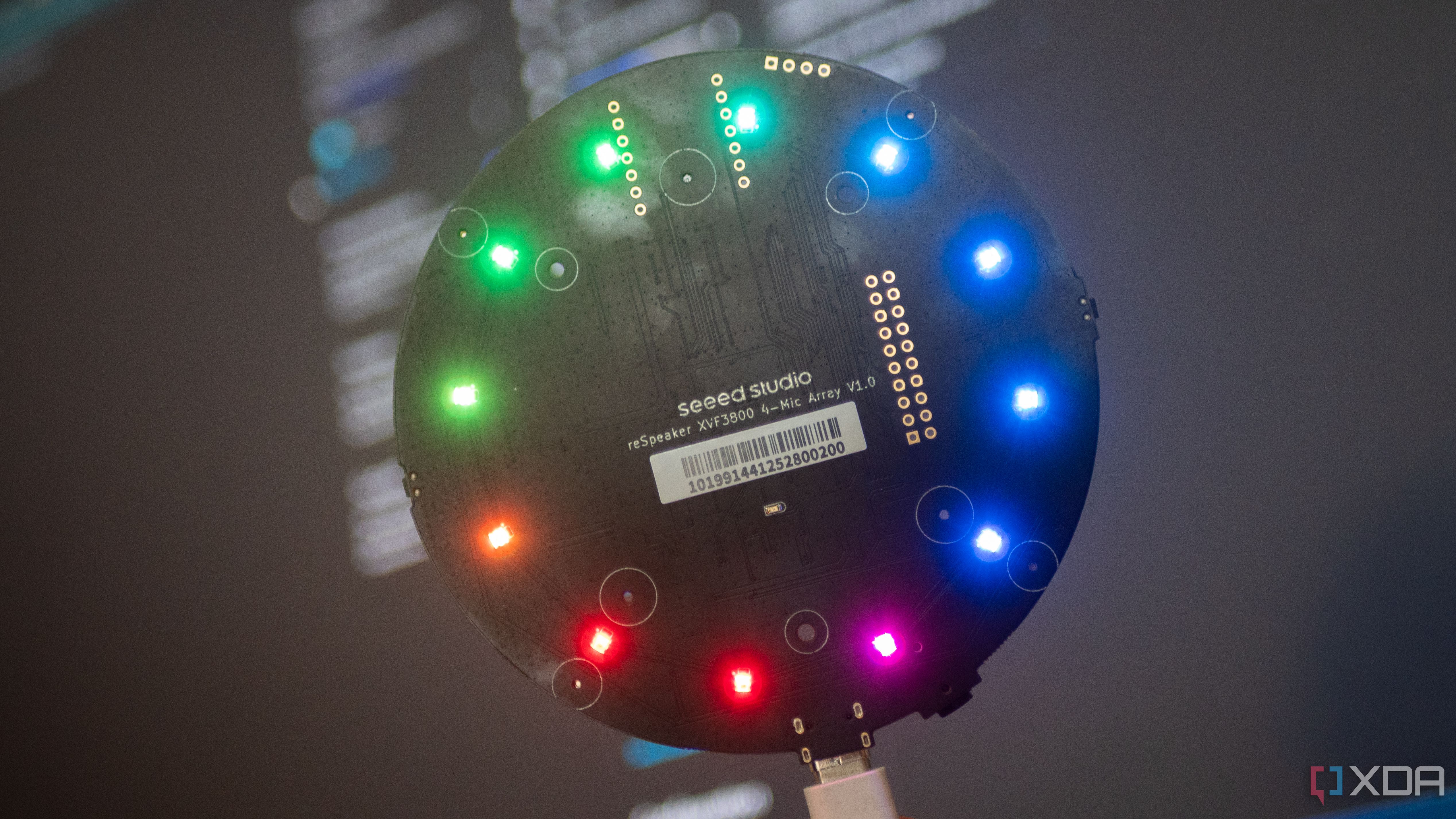 Respetador-xvf3800-ESP32-1