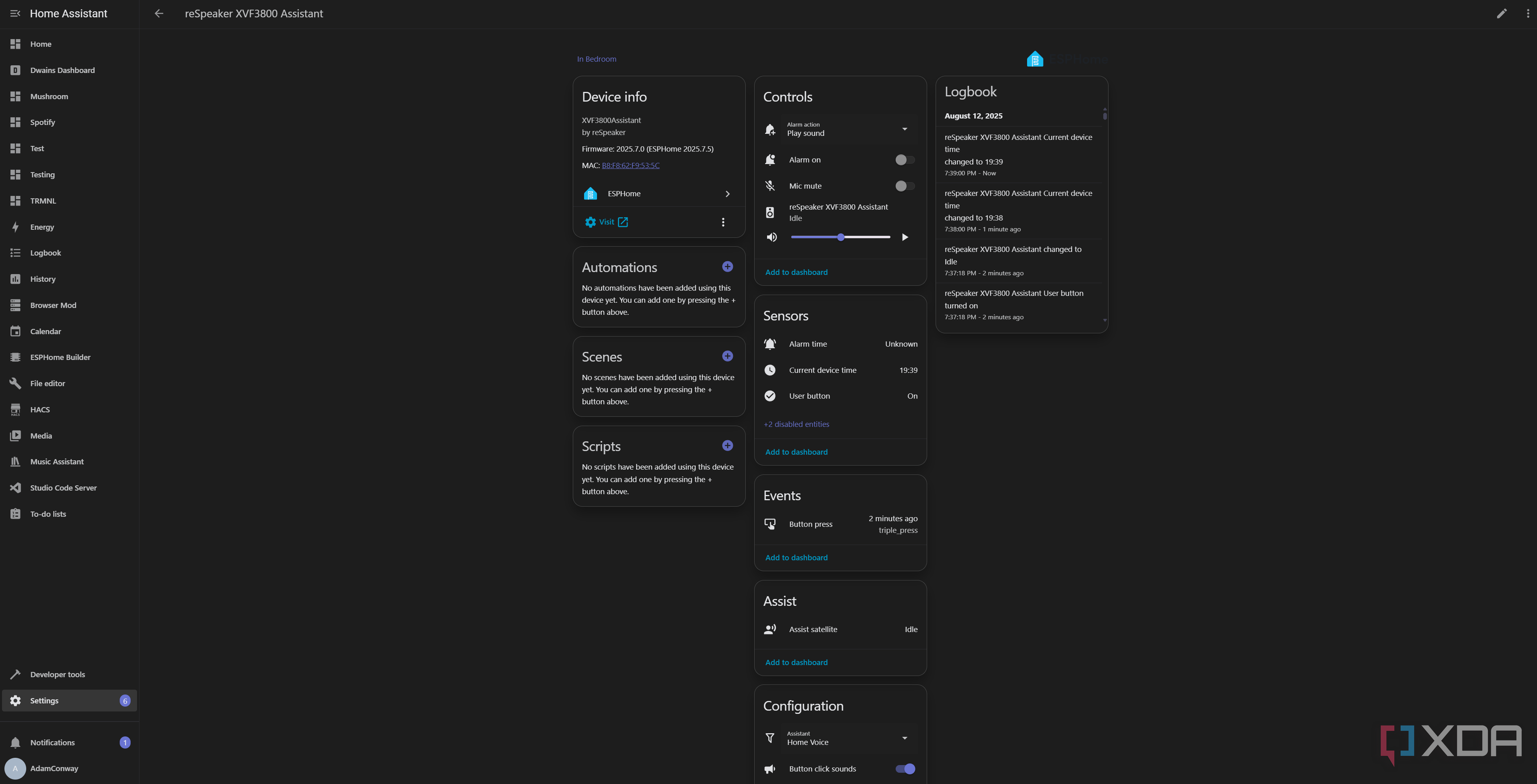 respetador-xvf3800-ESPHOME-1