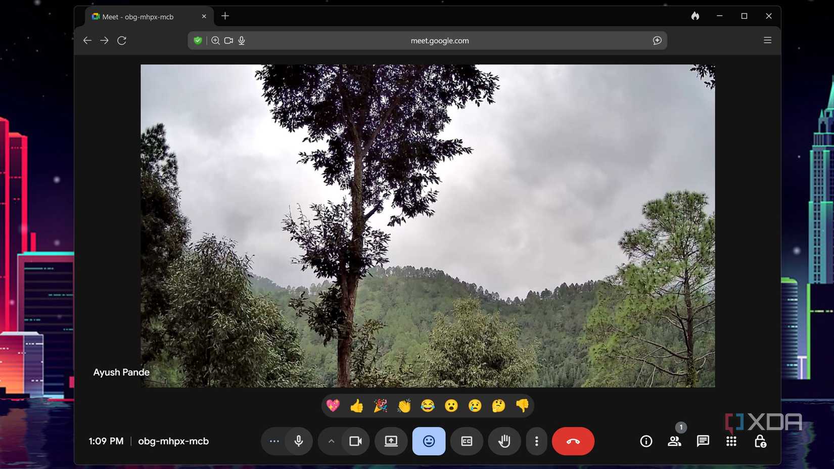 How to Connect Cameras to Computers for Editing: Easy Step-by-Step Guide