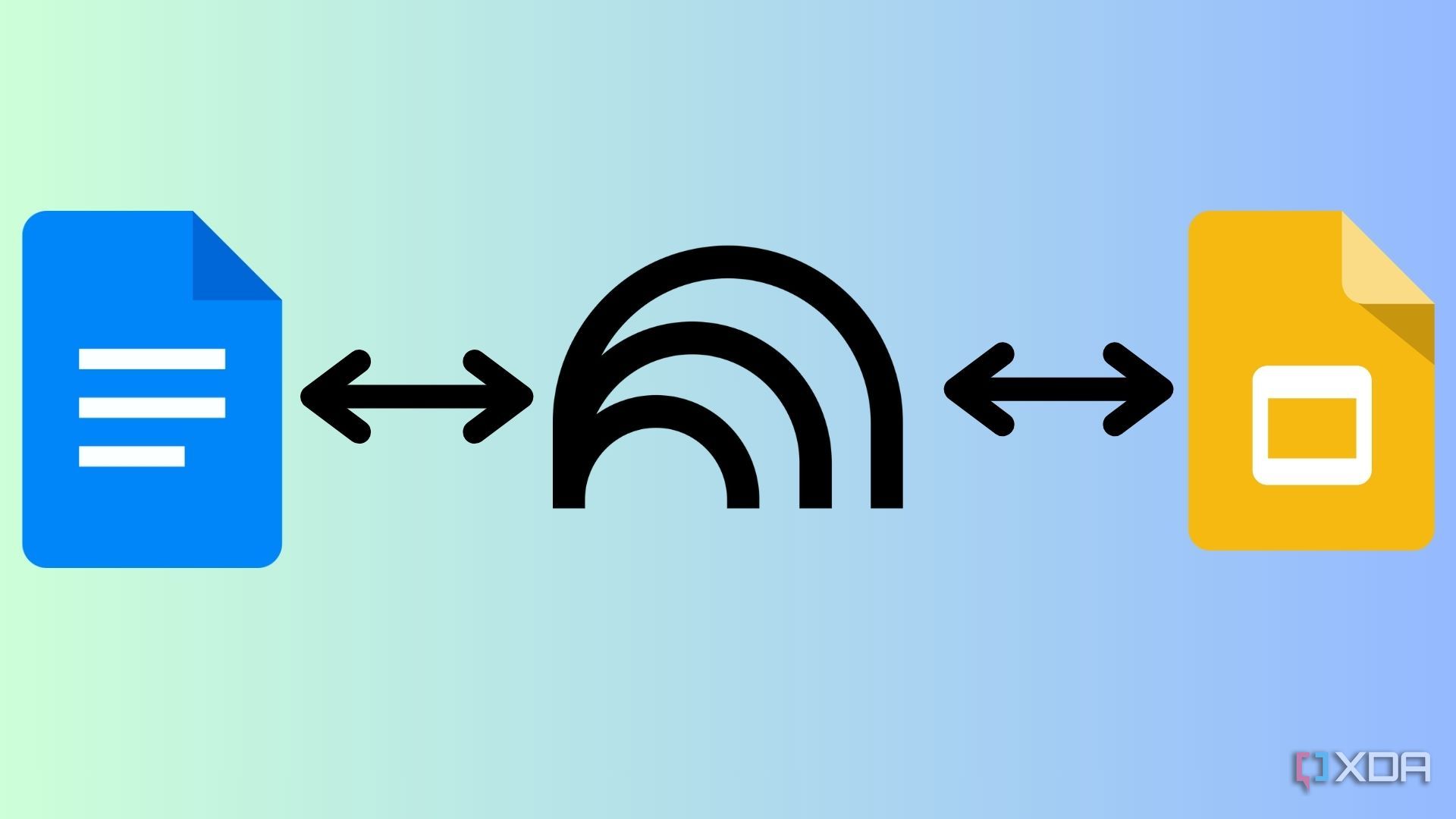 NotebookLM, Docs, Slides boost productivity | News Minimalist